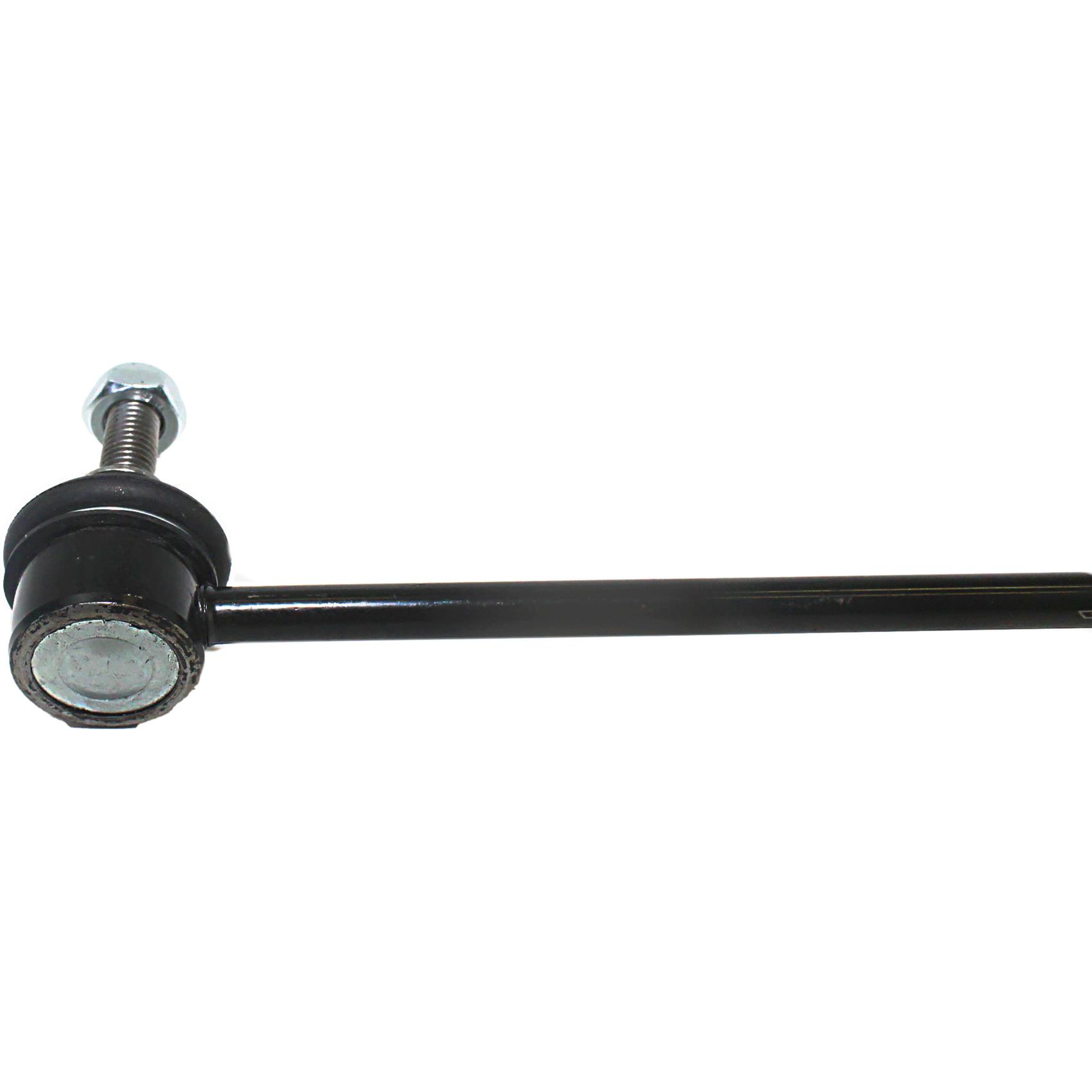 Bieleta Dianteiro Esquerdo para Honda HR-V - Perfect - KBT0415