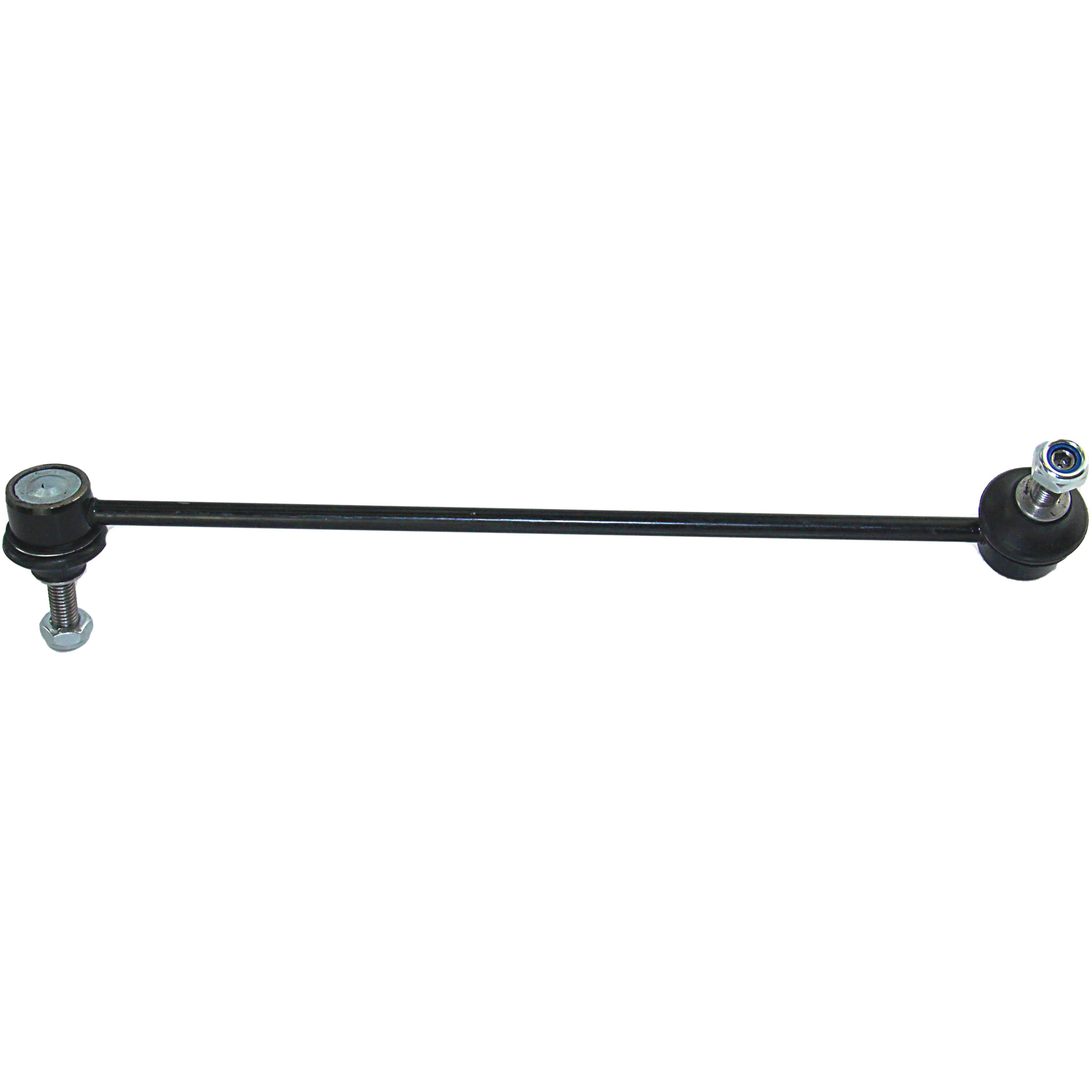 Bieleta Dianteiro Direito para Honda HR-V - Perfect - KBT0416