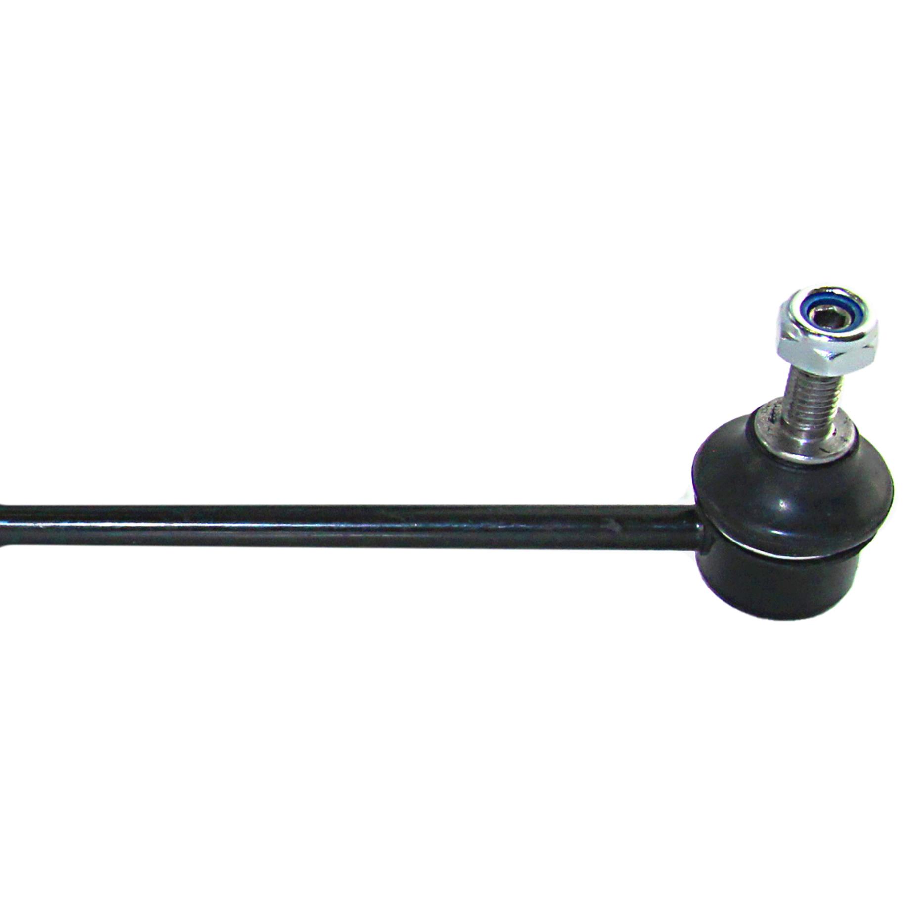 Bieleta Dianteiro Direito para Honda HR-V - Perfect - KBT0416