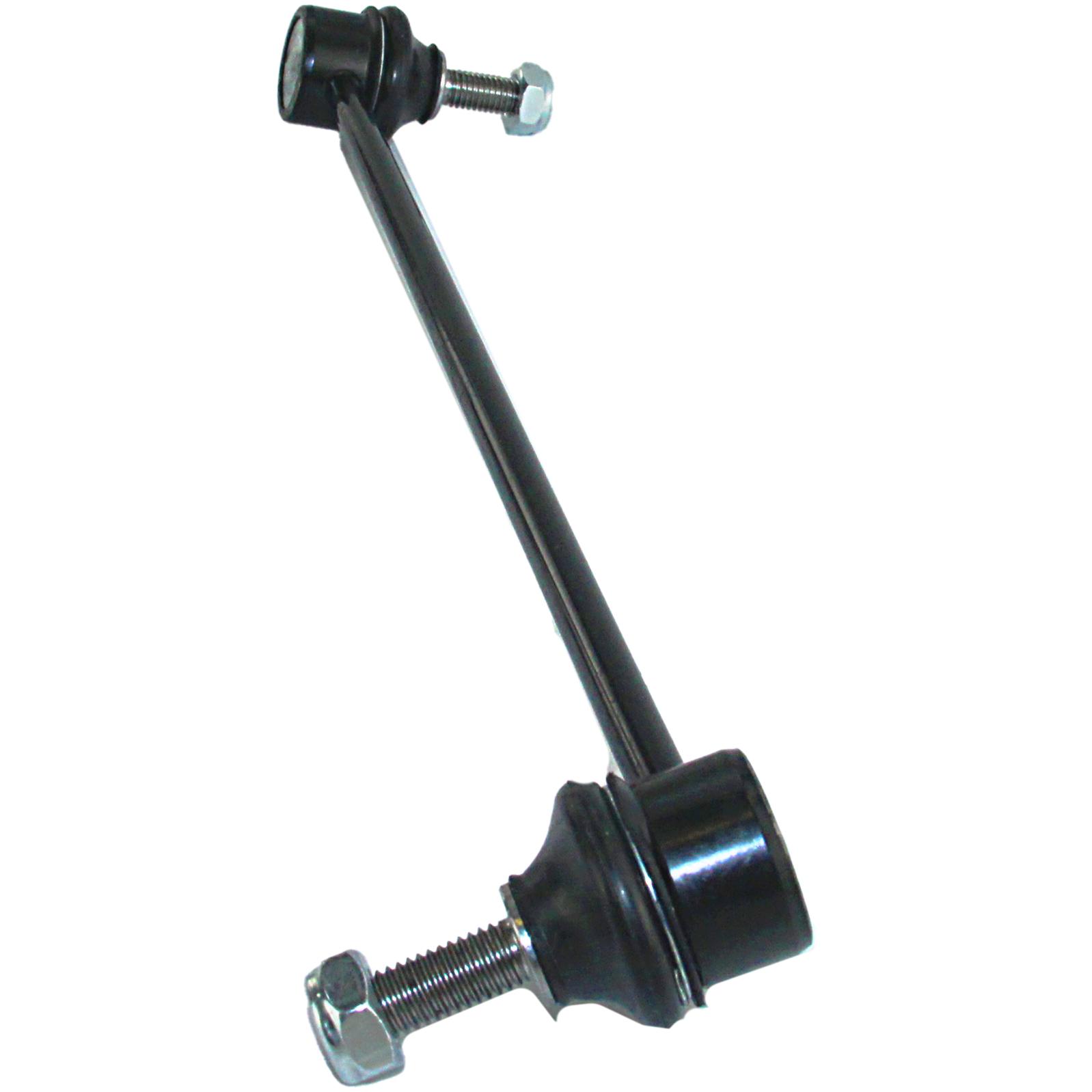 Bieleta Dianteiro Direito para Honda HR-V - Perfect - KBT0416