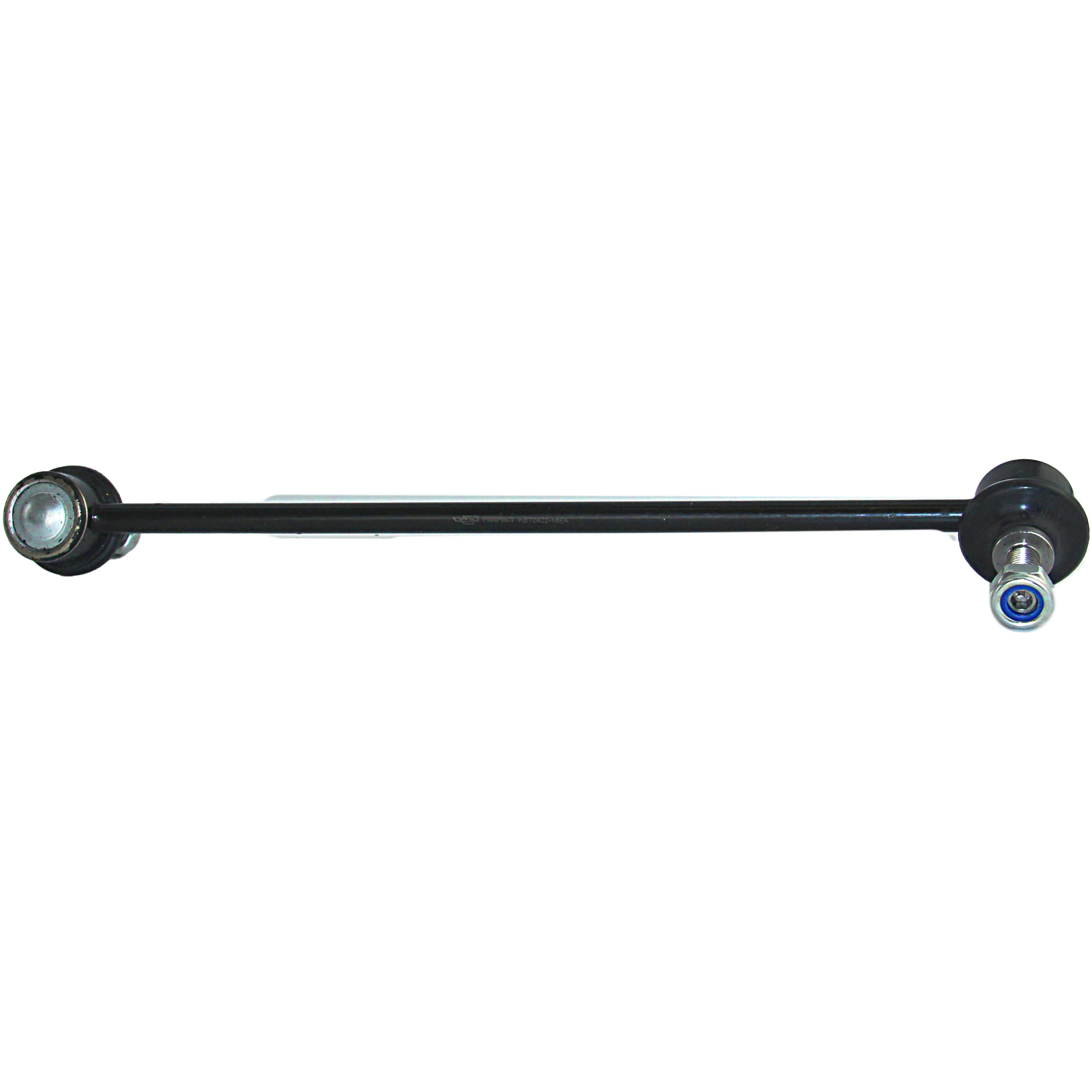 Bieleta Dianteiro Direito para Honda WR-V - Perfect - KBT0422