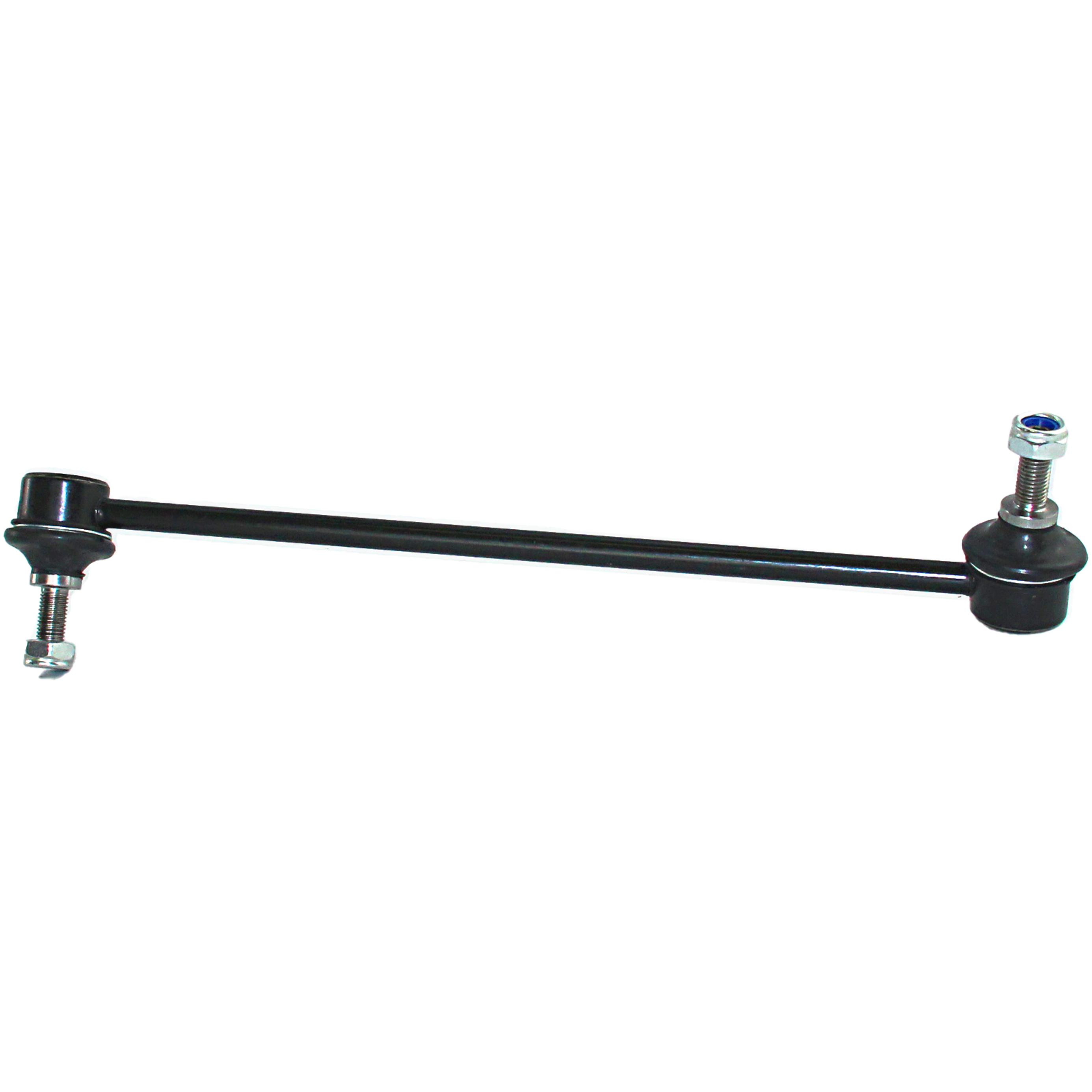 Bieleta Dianteiro Direito para Honda WR-V - Perfect - KBT0422