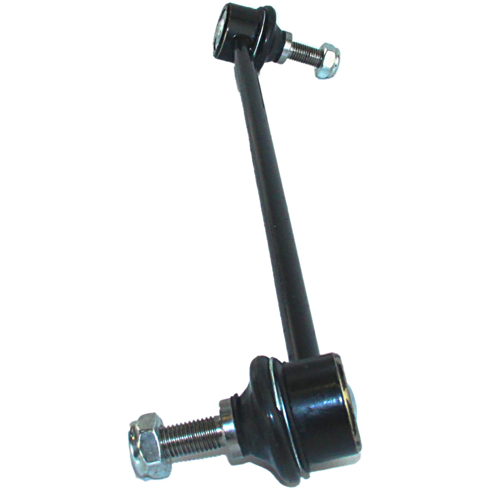 Bieleta Dianteiro Direito para Honda WR-V - Perfect - KBT0422
