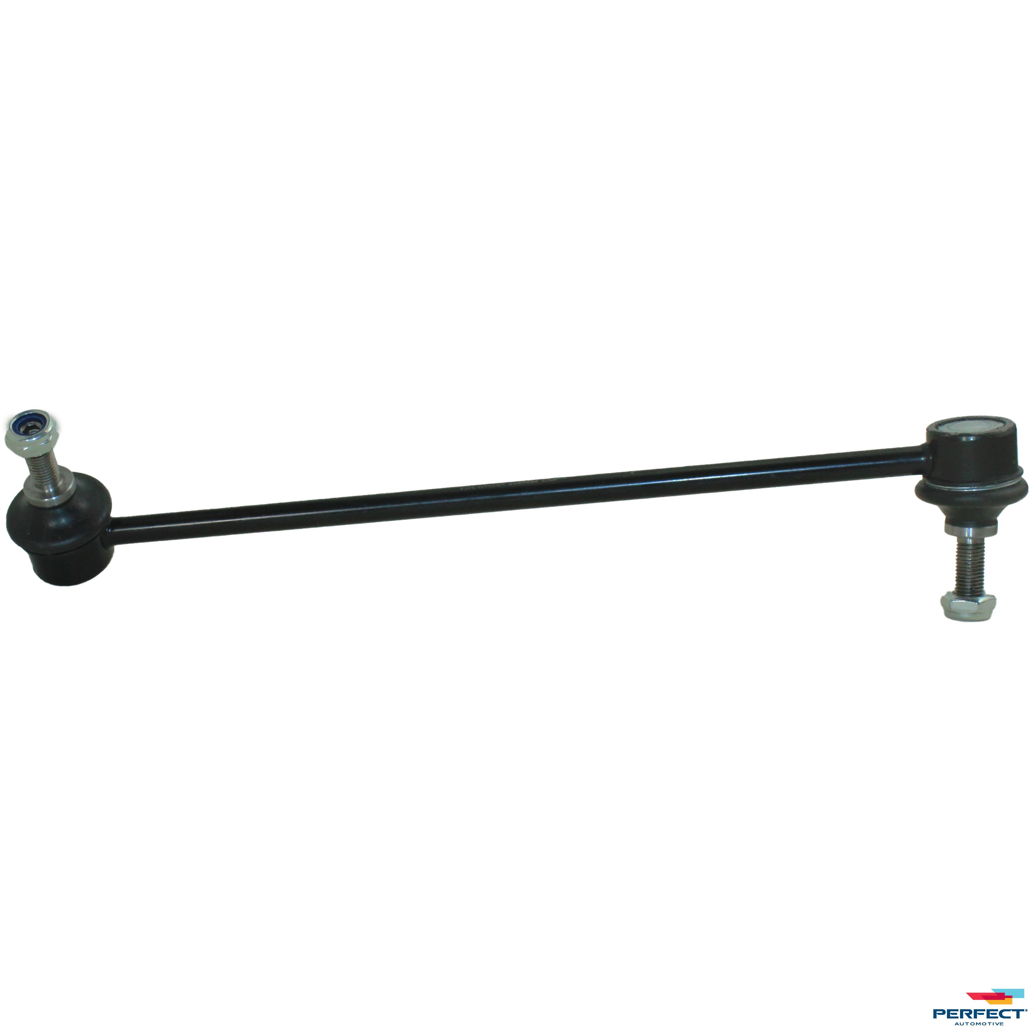Bieleta Dianteiro Esquerdo para Honda WR-V - Perfect - KBT0423