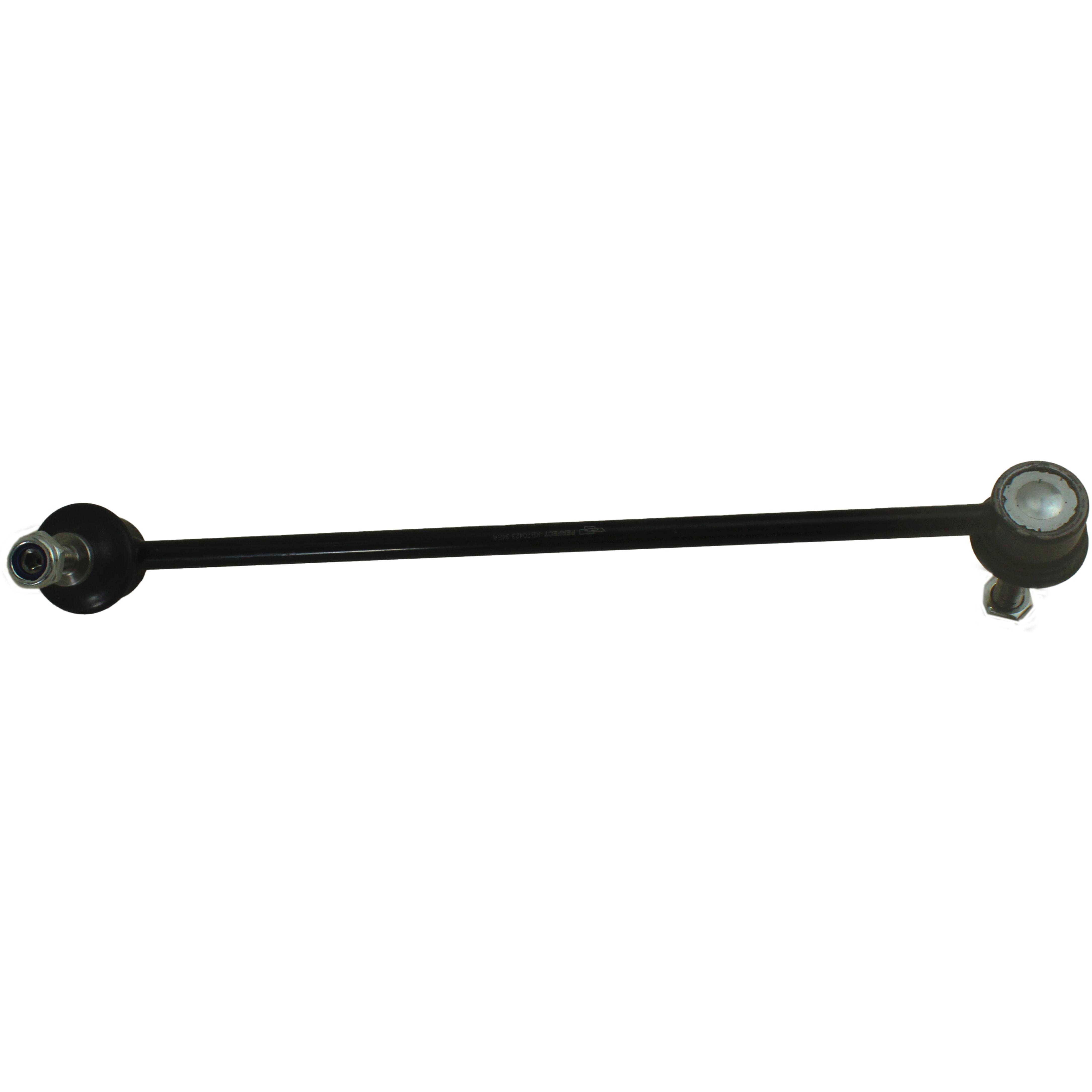 Bieleta Dianteiro Esquerdo para Honda WR-V - Perfect - KBT0423