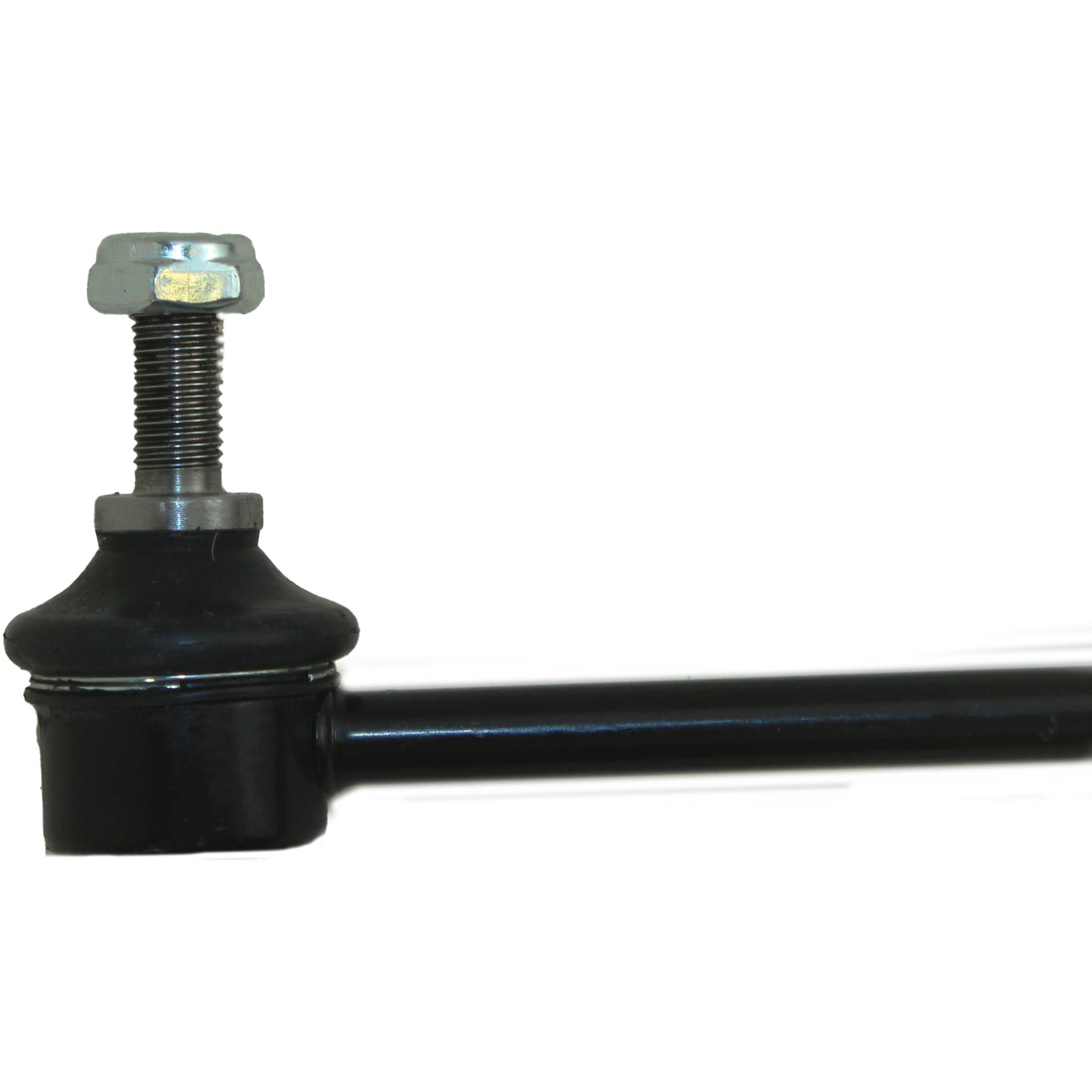 Bieleta Dianteiro Esquerdo para Honda WR-V - Perfect - KBT0423