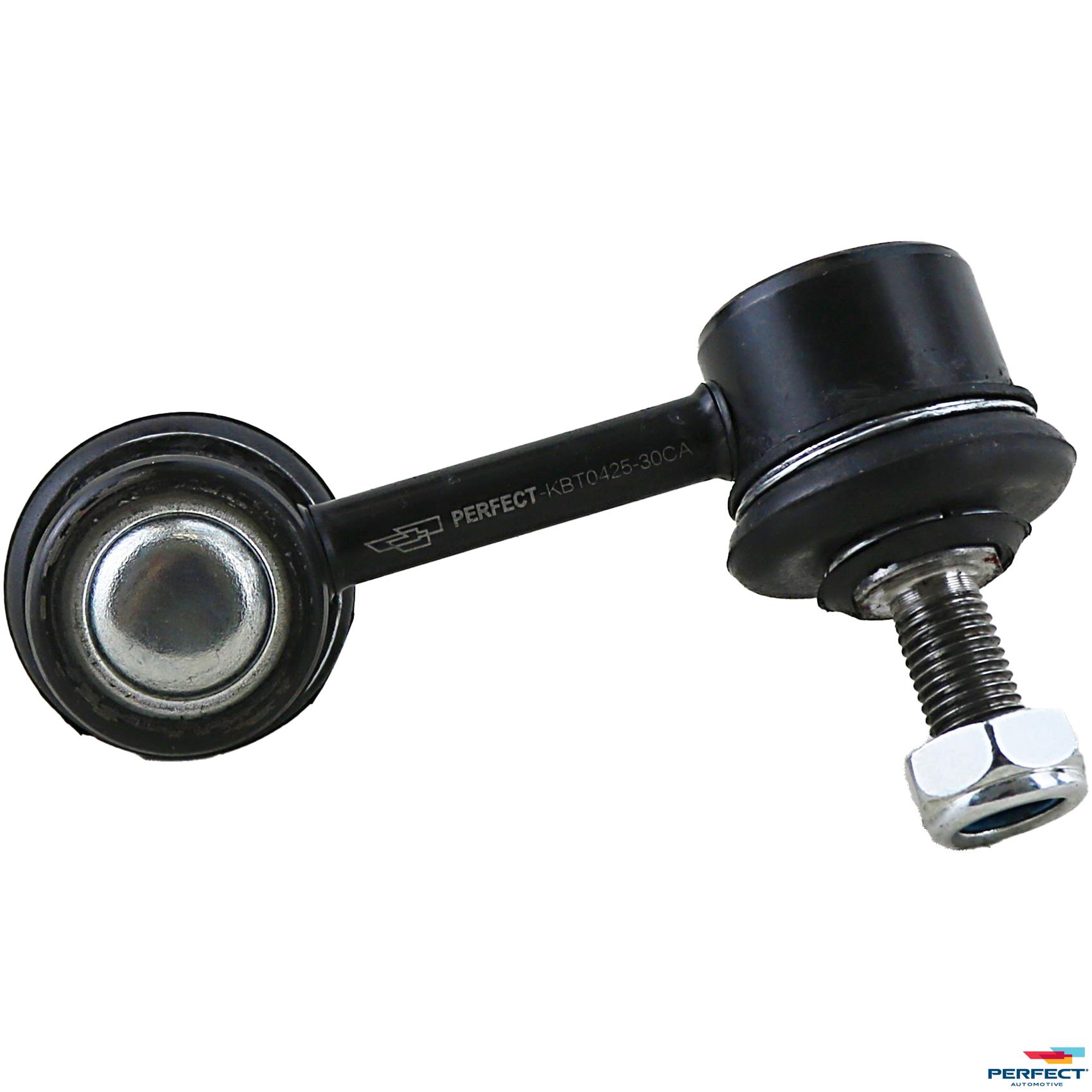 Bieleta Traseira Esquerdo para Honda Civic - Perfect - KBT0425