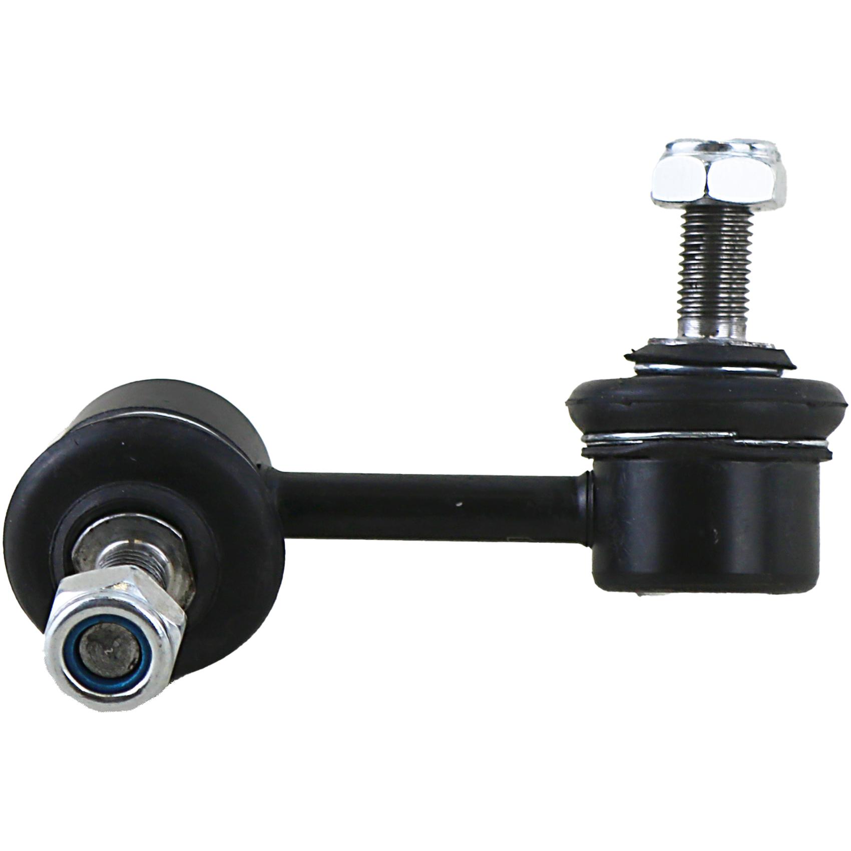 Bieleta Traseira Esquerdo para Honda Civic - Perfect - KBT0425