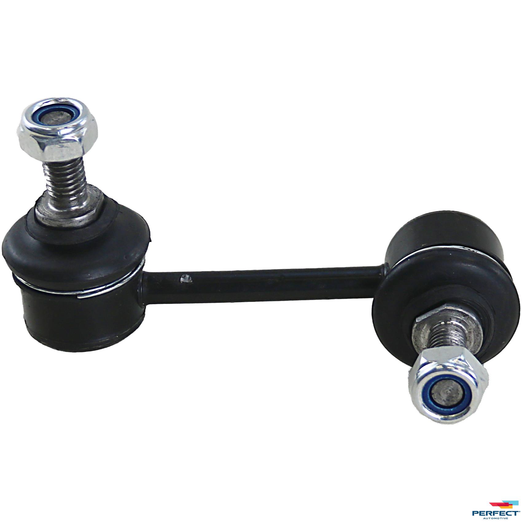 Bieleta Traseira Direito para Honda Civic - Perfect - KBT0426