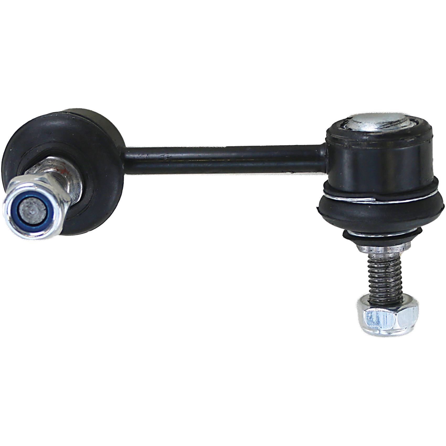 Bieleta Traseira Direito para Honda Civic - Perfect - KBT0426