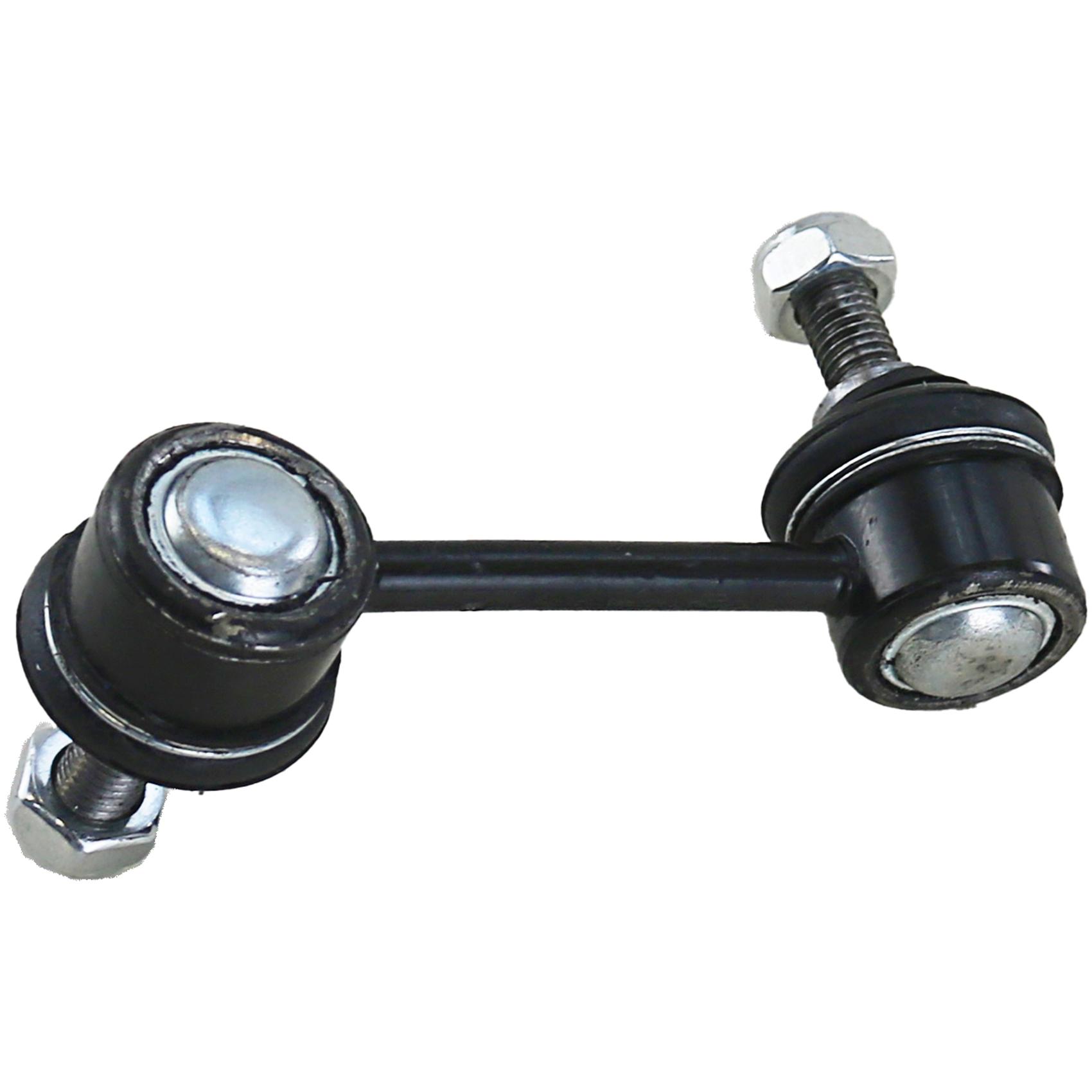 Bieleta Traseira Direito para Honda Civic - Perfect - KBT0426