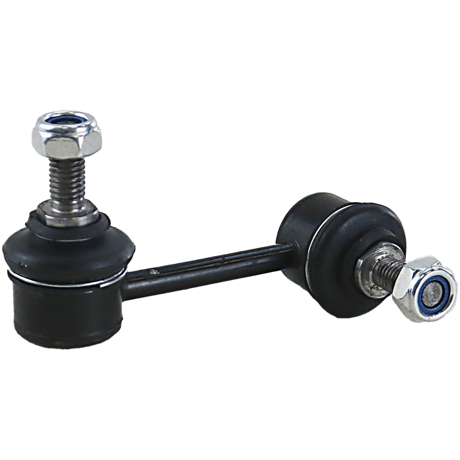 Bieleta Traseira Direito para Honda Civic - Perfect - KBT0426