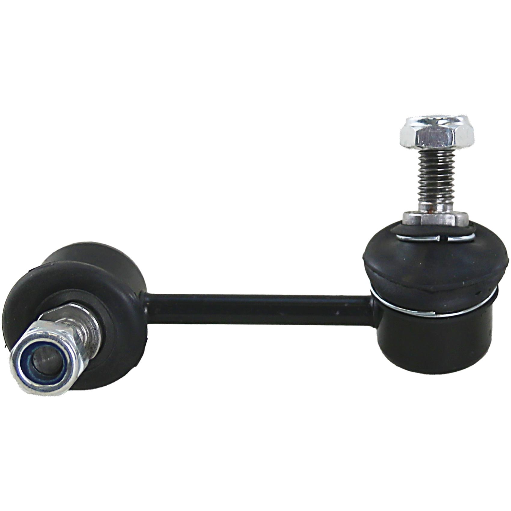 Bieleta Traseira Esquerdo para Honda Civic - Perfect - KBT0427