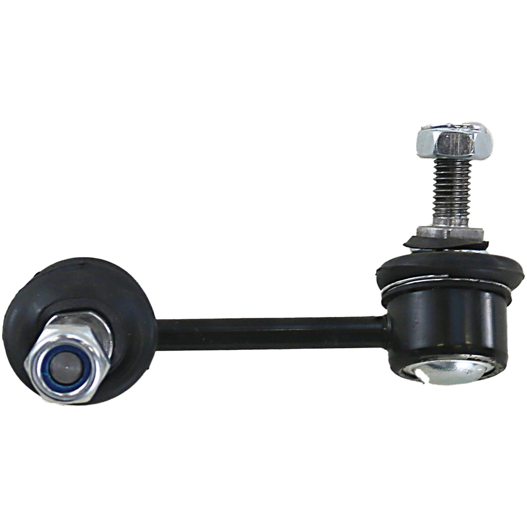Bieleta Traseira Esquerdo para Honda Civic - Perfect - KBT0427