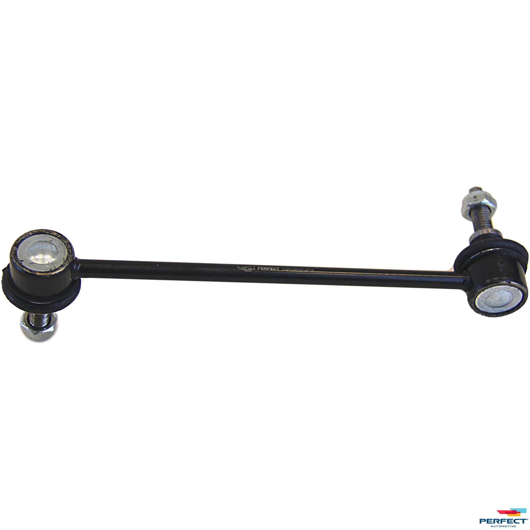 Bieleta Barra Estabilizadora Direito ou Esquerdo para Mercedes-Benz A 160 e A 190 - Perfect - KBT0610