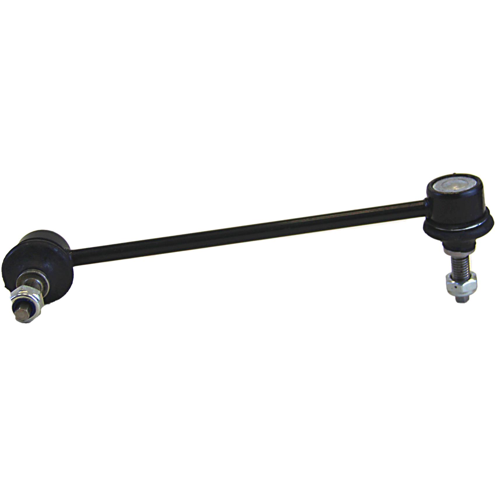 Bieleta Barra Estabilizadora Direito ou Esquerdo para Mercedes-Benz A 160 e A 190 - Perfect - KBT0610