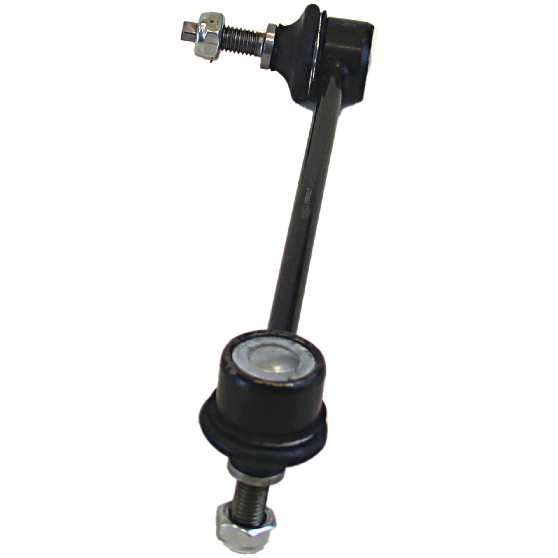 Bieleta Barra Estabilizadora Direito ou Esquerdo para Mercedes-Benz A 160 e A 190 - Perfect - KBT0610