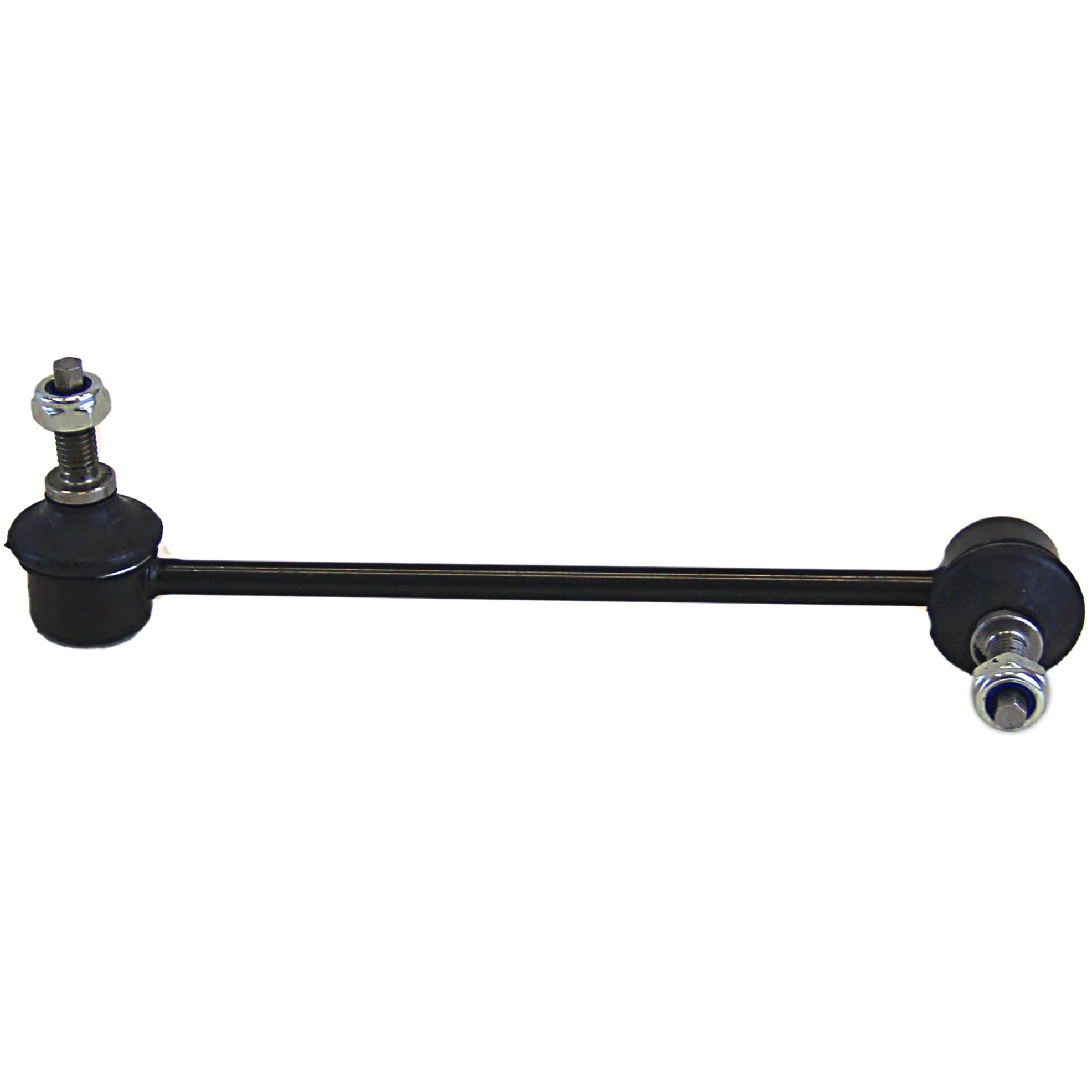 Bieleta Barra Estabilizadora Direito ou Esquerdo para Mercedes-Benz A 160 e A 190 - Perfect - KBT0610