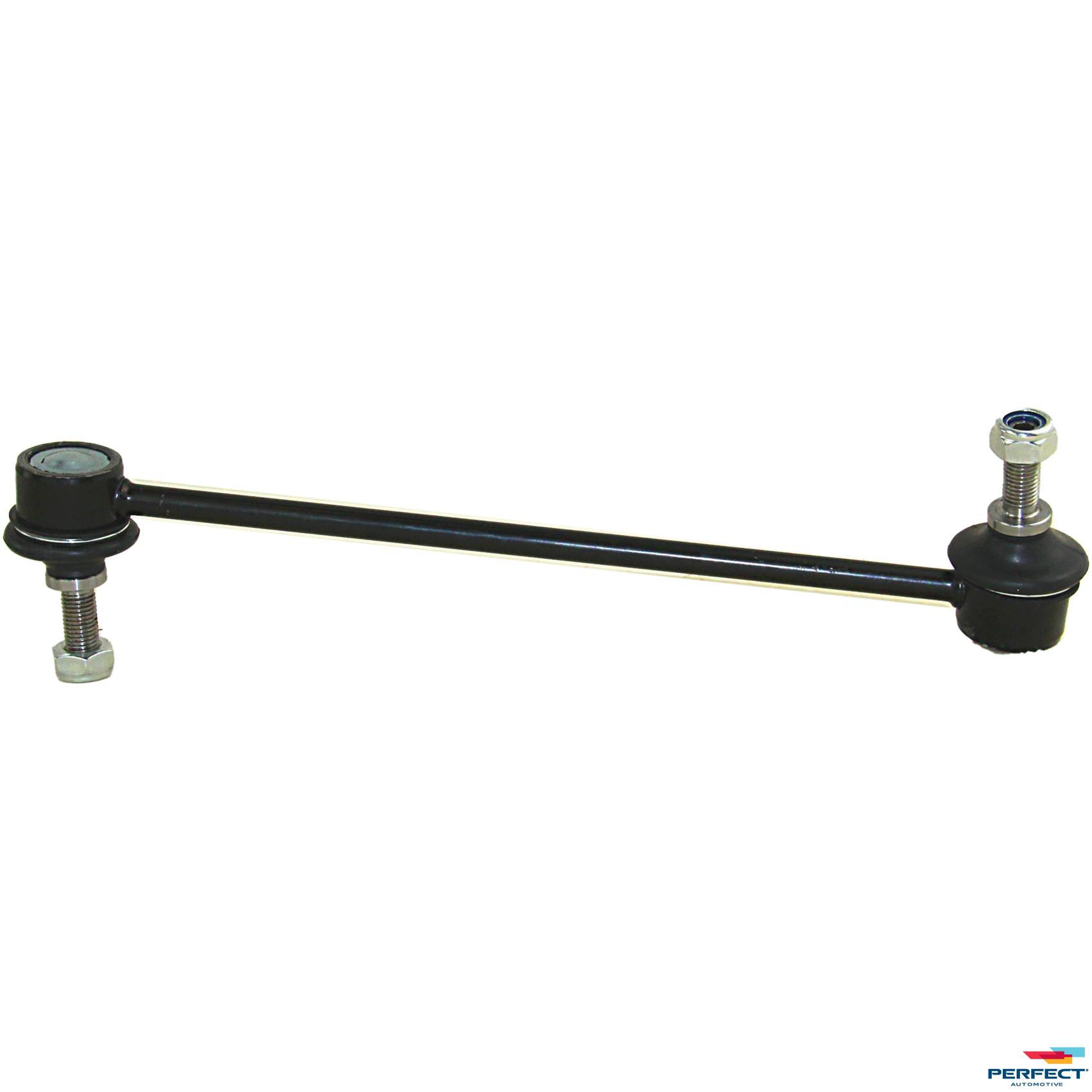 Bieleta Direito ou Esquerdo para Renault Fluence - Perfect - KBT0611