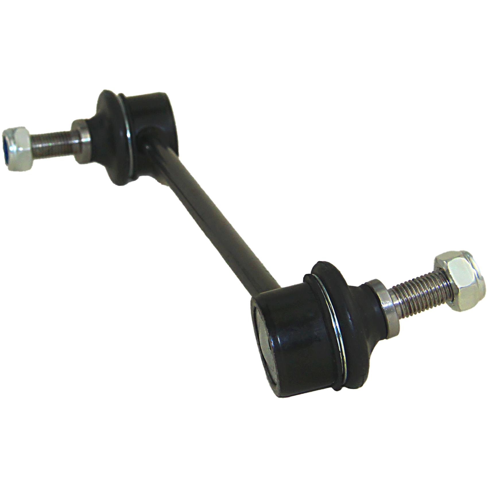 Bieleta Direito ou Esquerdo para Renault Fluence - Perfect - KBT0611
