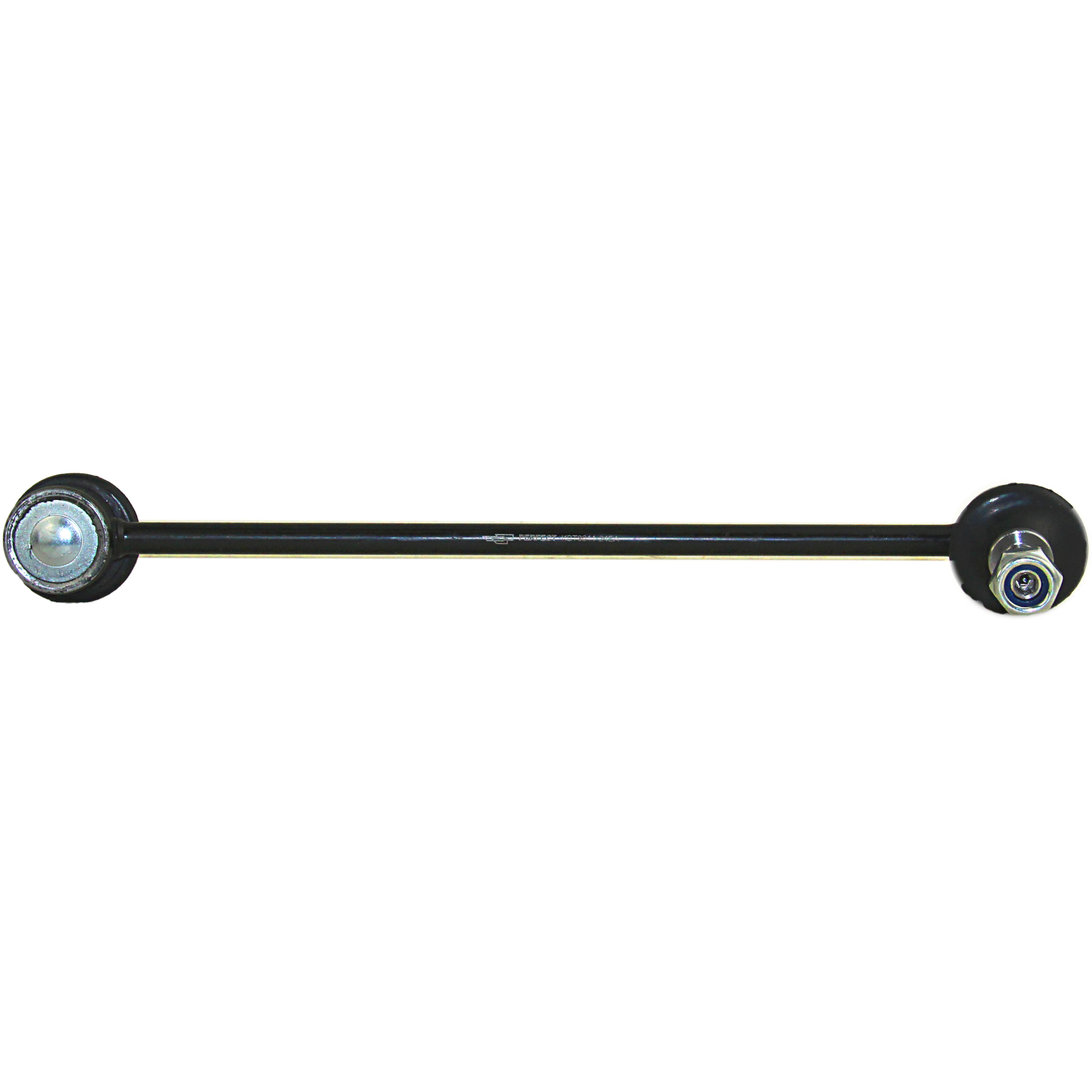 Bieleta Direito ou Esquerdo para Renault Fluence - Perfect - KBT0611
