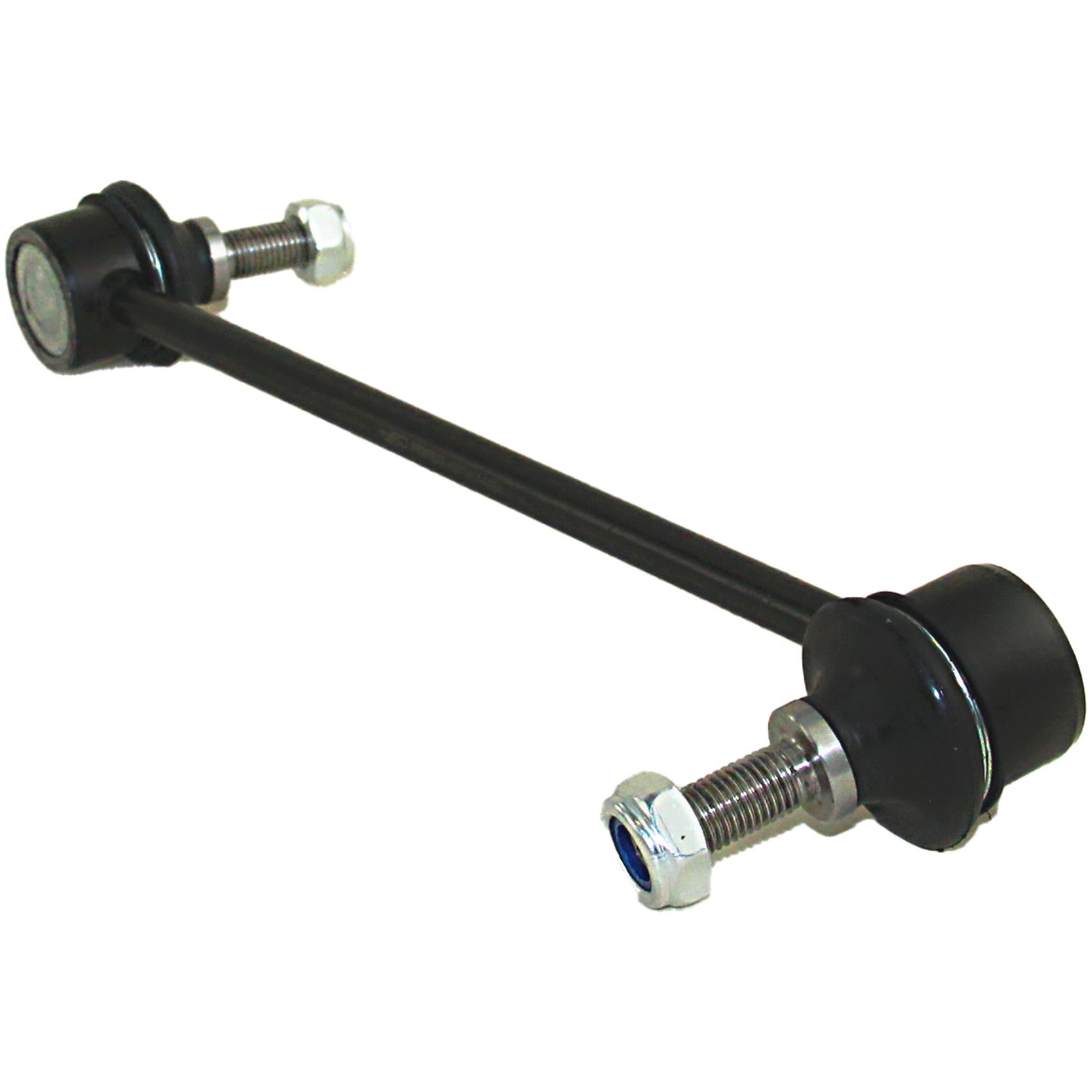 Bieleta Direito ou Esquerdo para Renault Fluence - Perfect - KBT0611