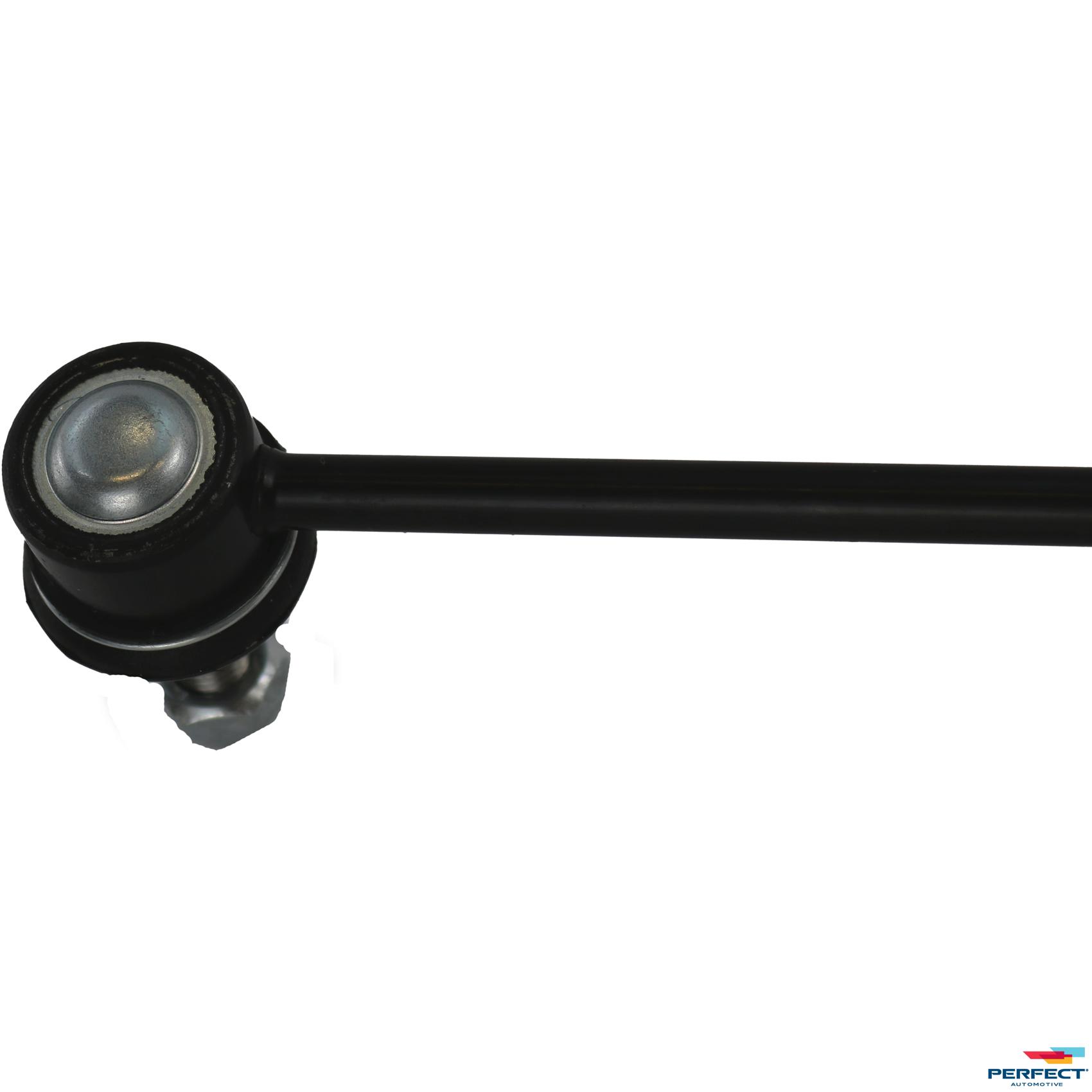 Bieleta Dianteiro Esquerdo para BMW 125i - Perfect - KBT1503