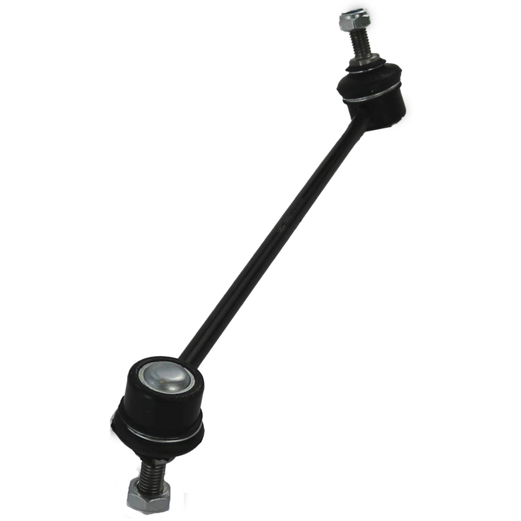 Bieleta Dianteiro Esquerdo para BMW 125i - Perfect - KBT1503
