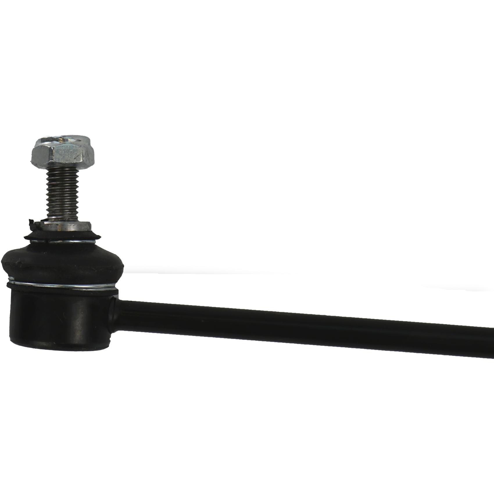 Bieleta Dianteiro Esquerdo para BMW 125i - Perfect - KBT1503