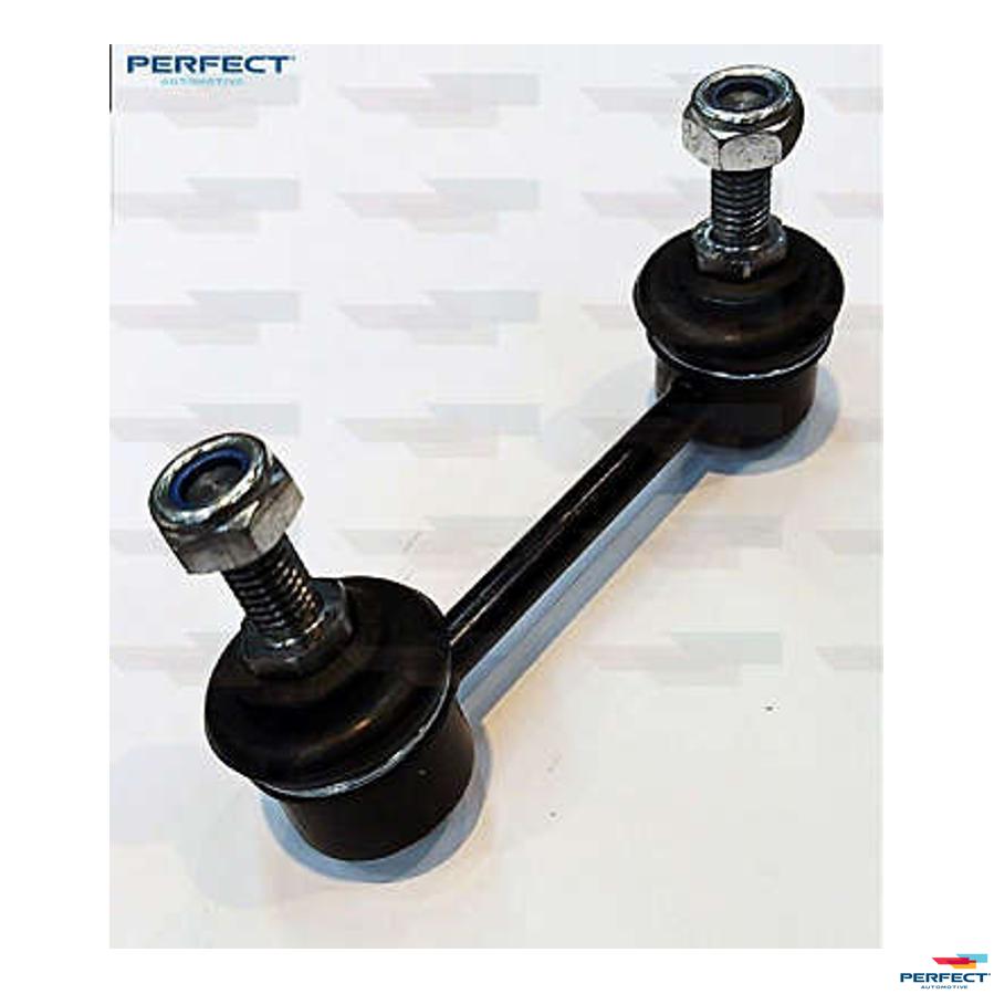 Bieleta Traseira Direito para Chery Tiggo - Perfect - KBT1702