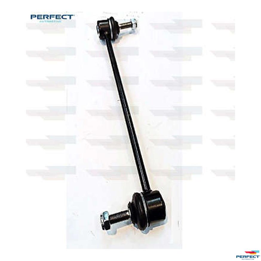 Bieleta Dianteiro Direito ou Esquerdo para Chery Tiggo e Lifan X60 - Perfect - KBT1700