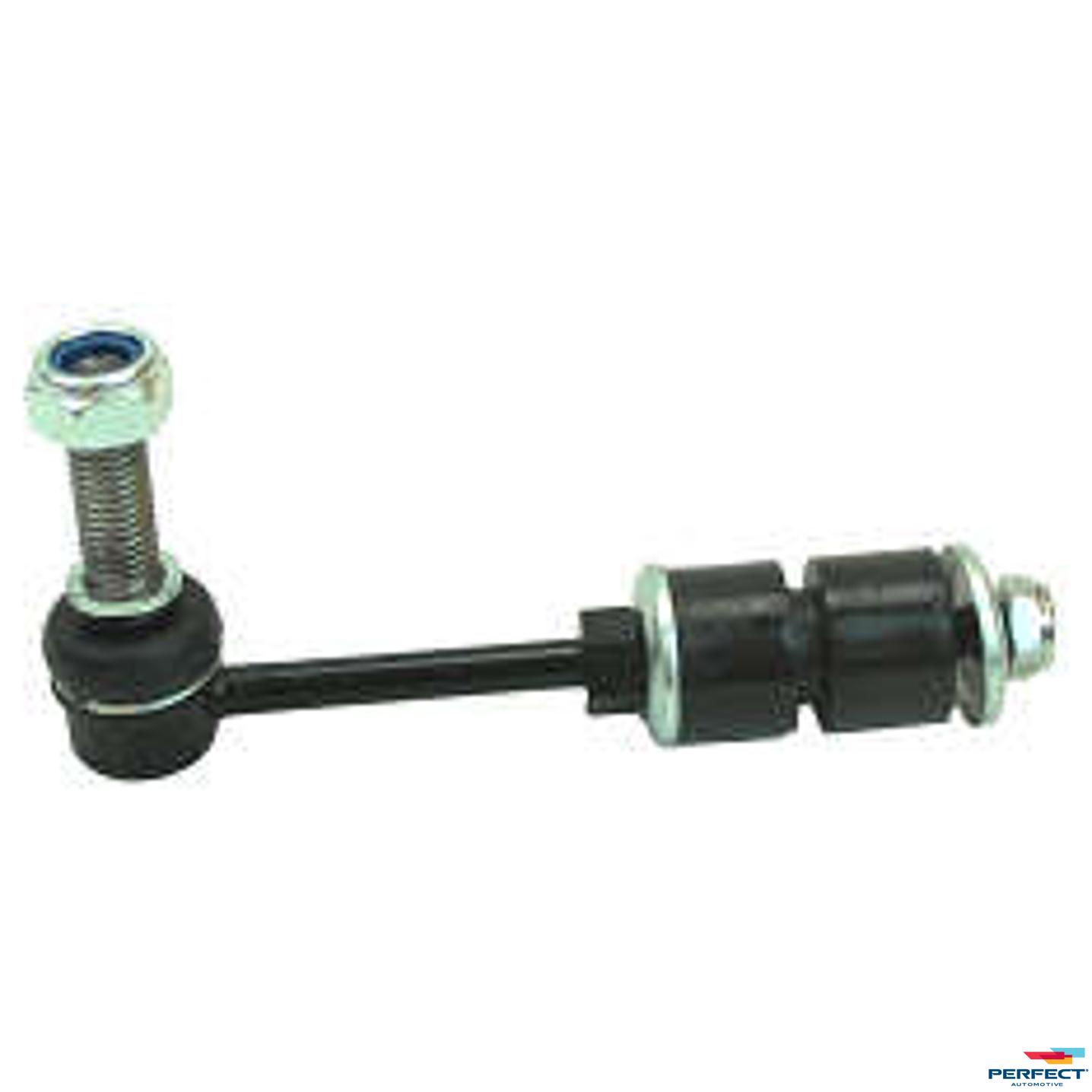 Bieleta Dianteiro Direito ou Esquerdo para Dodge RAM e RAM 2500 - Perfect - KBT2000