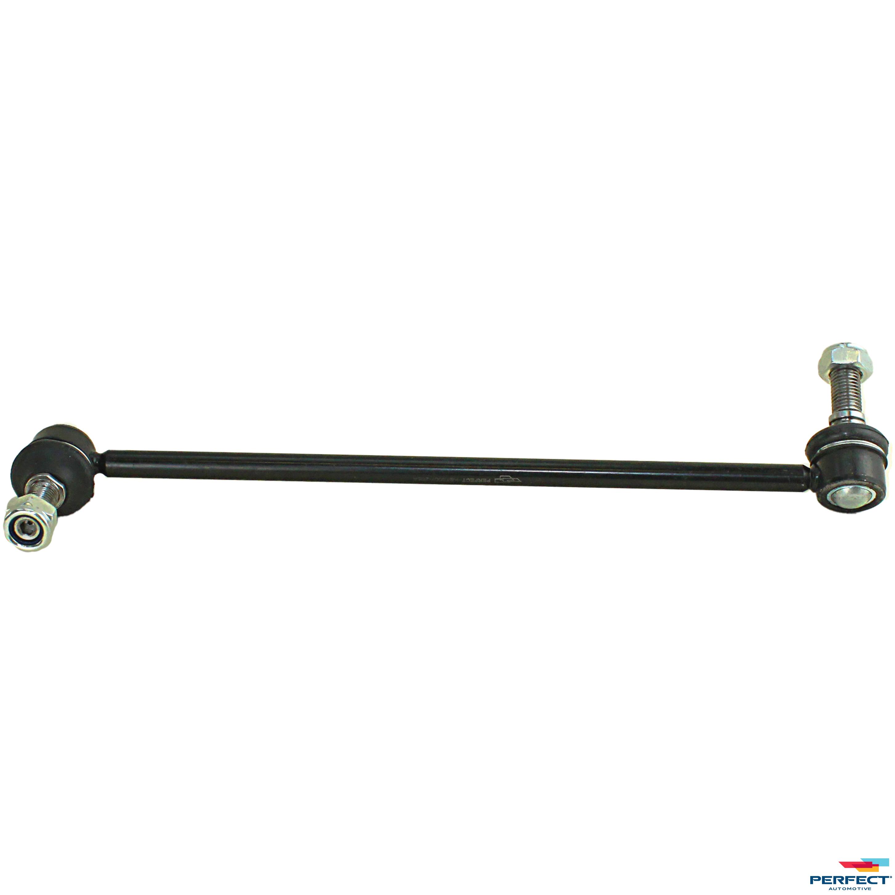Bieleta Dianteiro Esquerdo para Mercedes-Benz C 180 - Perfect - KBT3007