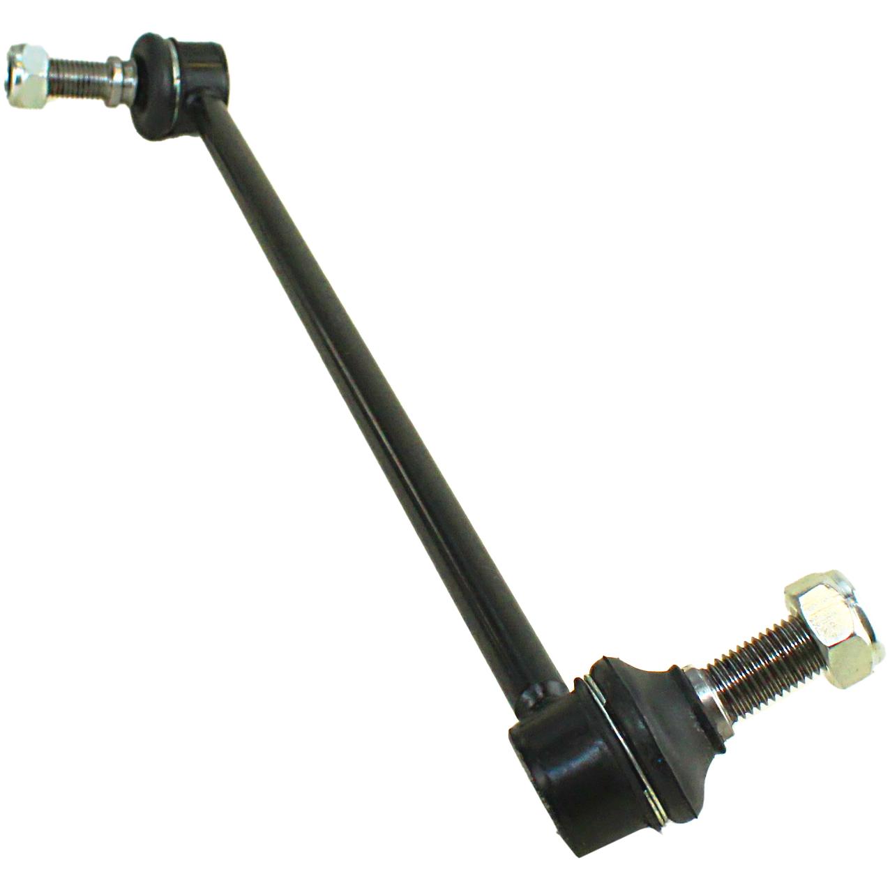 Bieleta Dianteiro Esquerdo para Mercedes-Benz C 180 - Perfect - KBT3007