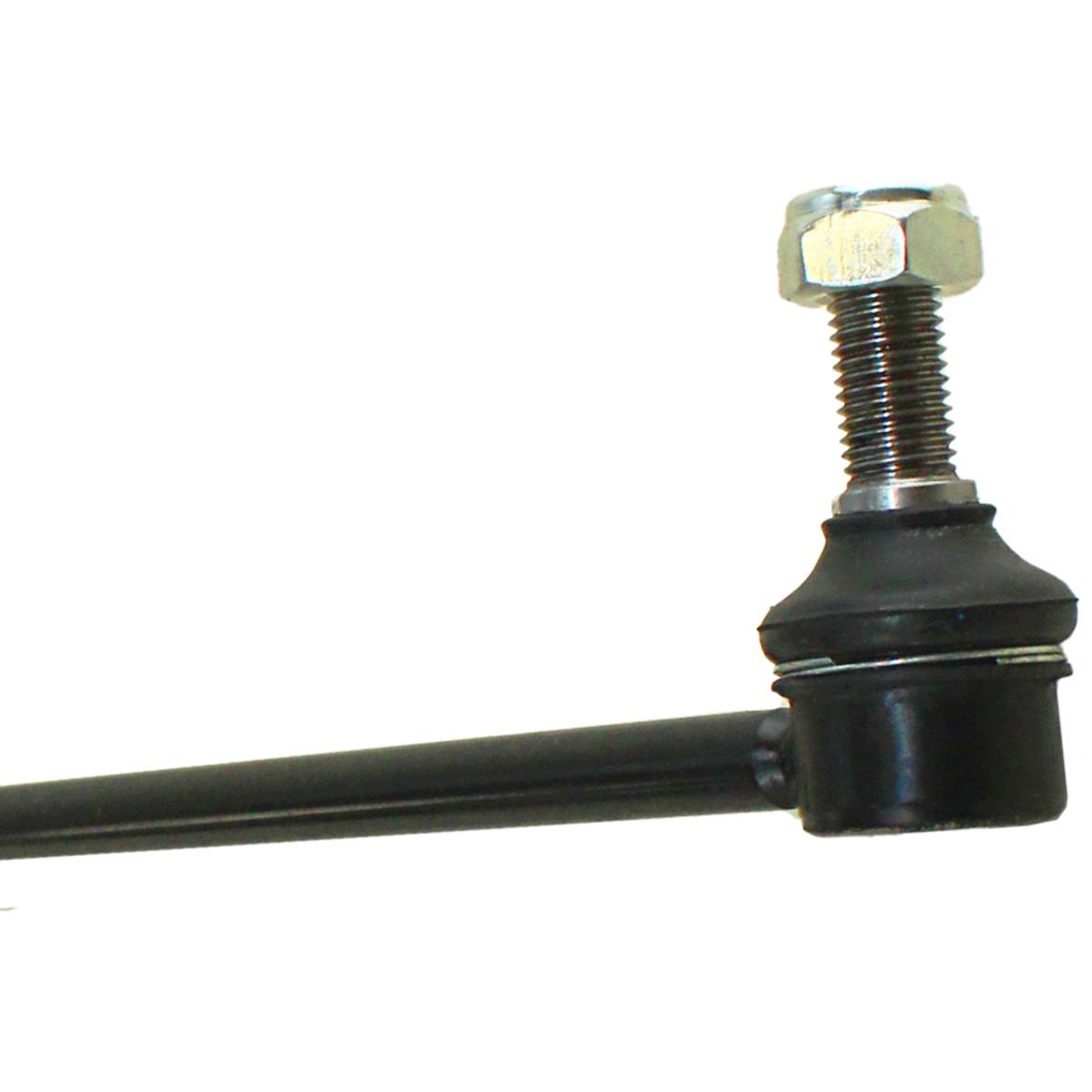 Bieleta Dianteiro Esquerdo para Mercedes-Benz C 180 - Perfect - KBT3007