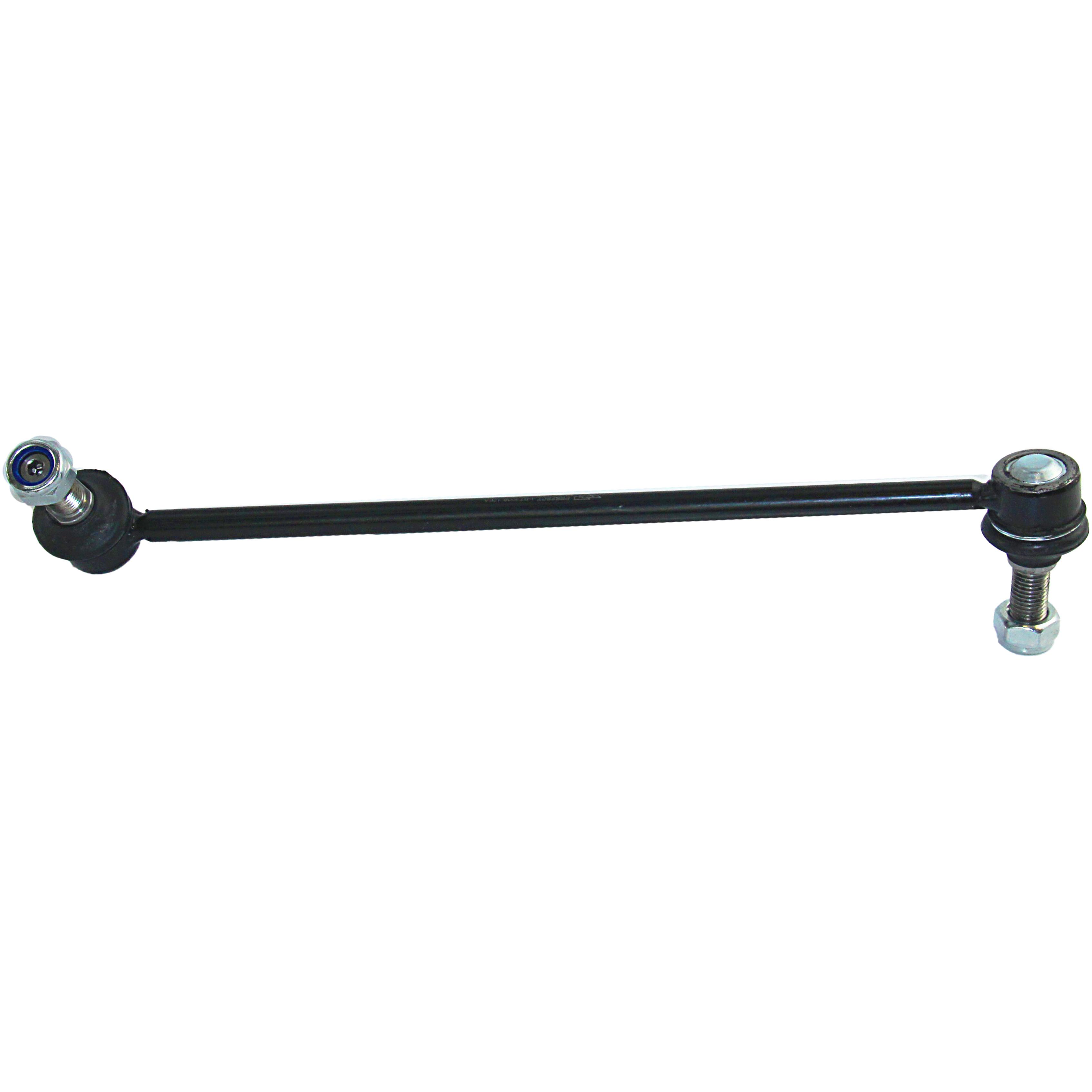 Bieleta Dianteiro Direito para Mercedes-Benz C 180 - Perfect - KBT3008