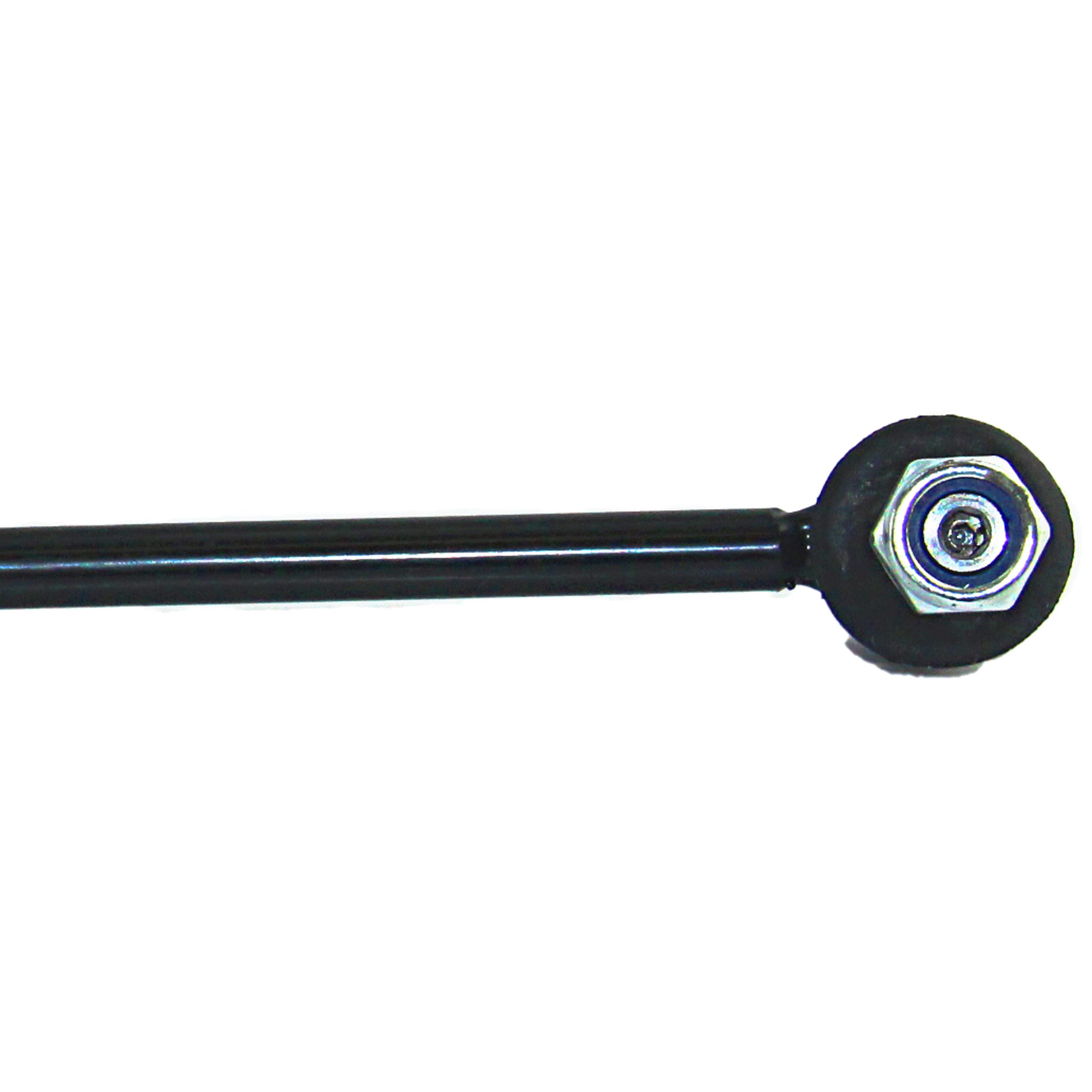 Bieleta Dianteiro Direito para Mercedes-Benz C 180 - Perfect - KBT3008
