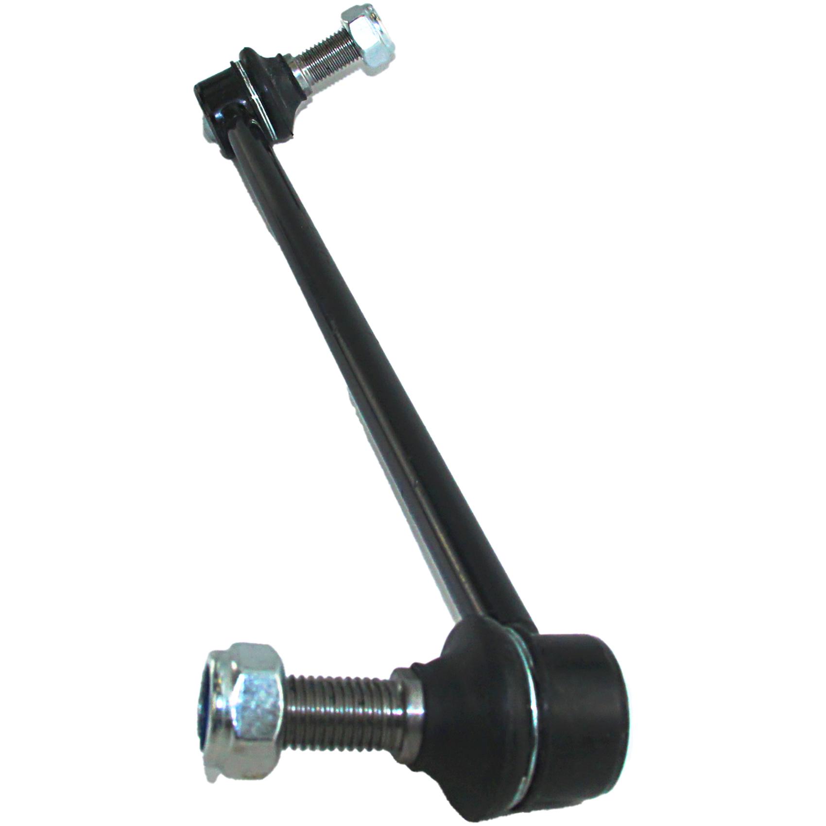Bieleta Dianteiro Direito para Mercedes-Benz C 180 - Perfect - KBT3008