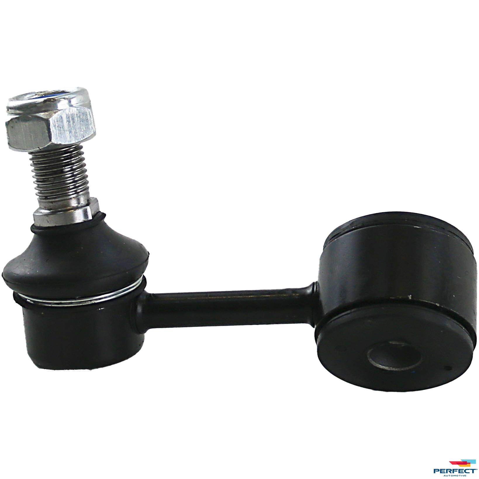 Bieleta Dianteiro Esquerdo para Mitsubishi L200 - Perfect - KBT3113