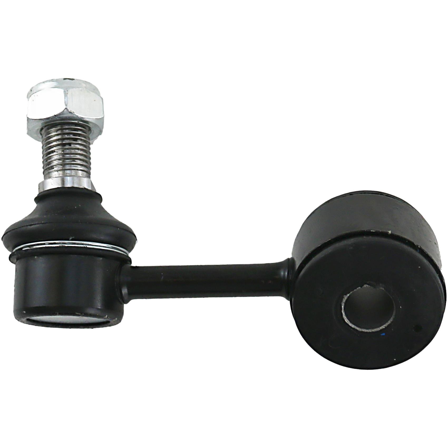 Bieleta Dianteiro Esquerdo para Mitsubishi L200 - Perfect - KBT3113
