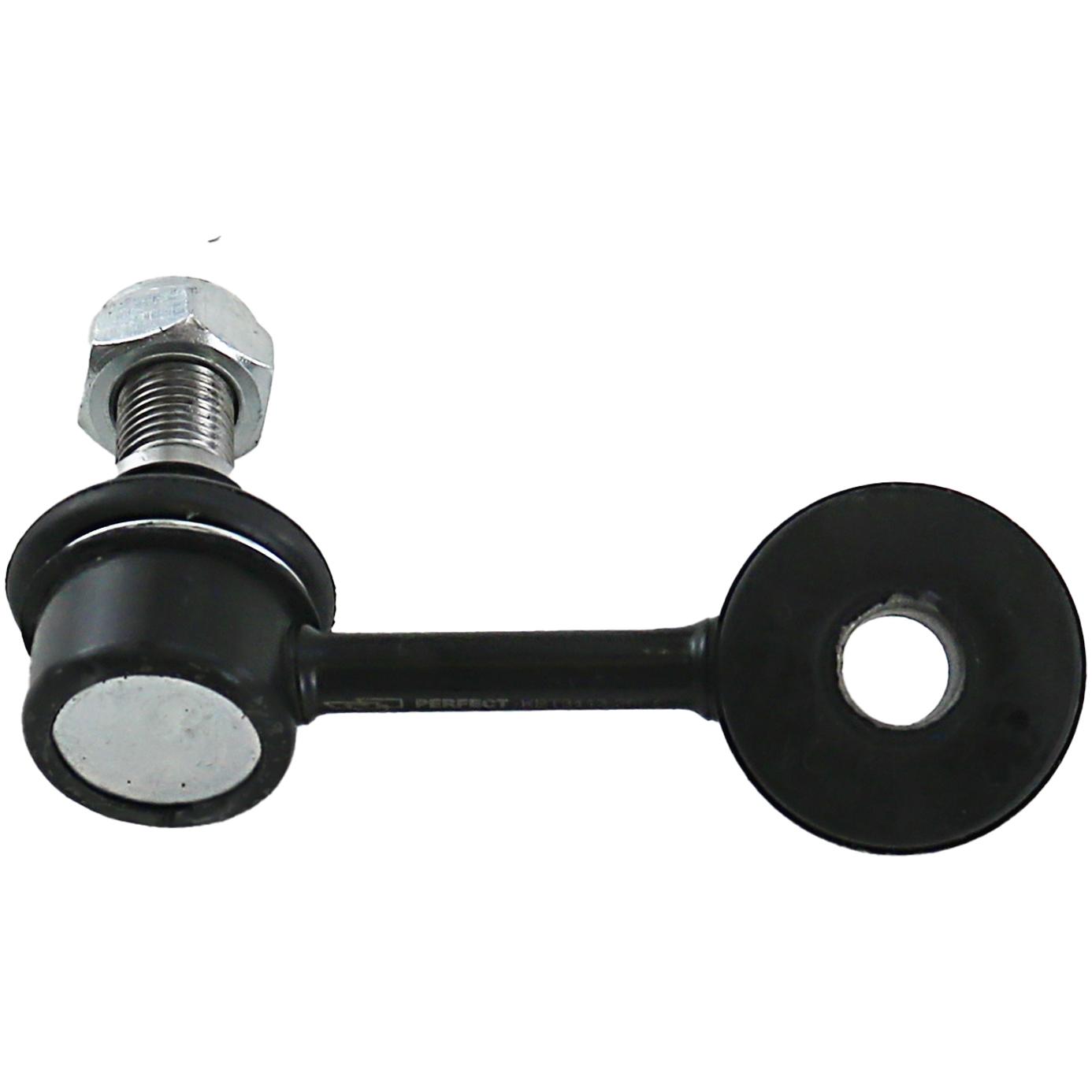 Bieleta Dianteiro Esquerdo para Mitsubishi L200 - Perfect - KBT3113