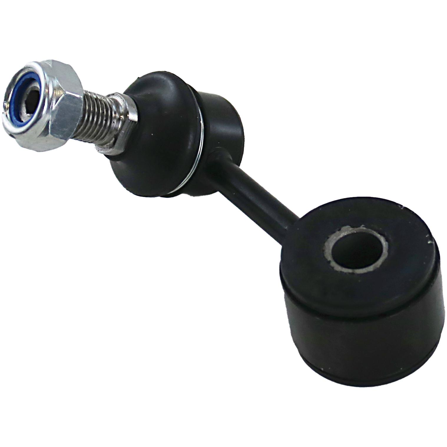 Bieleta Dianteiro Esquerdo para Mitsubishi L200 - Perfect - KBT3113