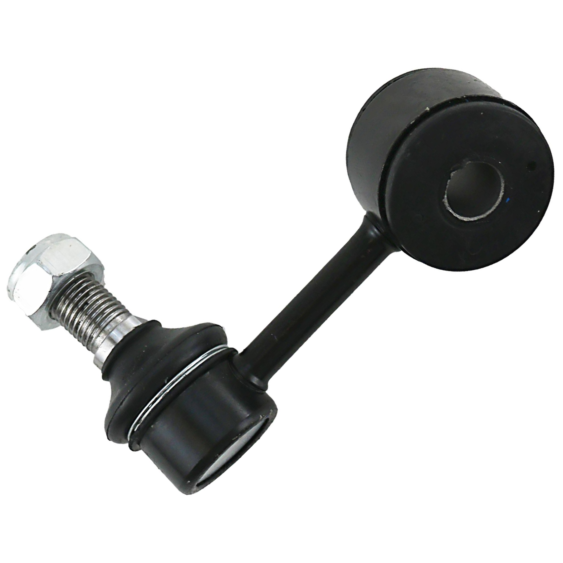 Bieleta Dianteiro Esquerdo para Mitsubishi L200 - Perfect - KBT3113