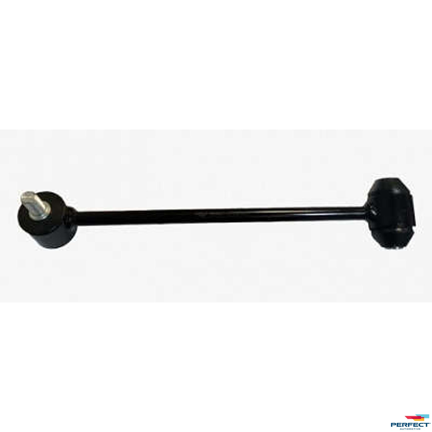 Bieleta Traseira Esquerdo para Mercedes-Benz C 180 - Perfect - KBT3009