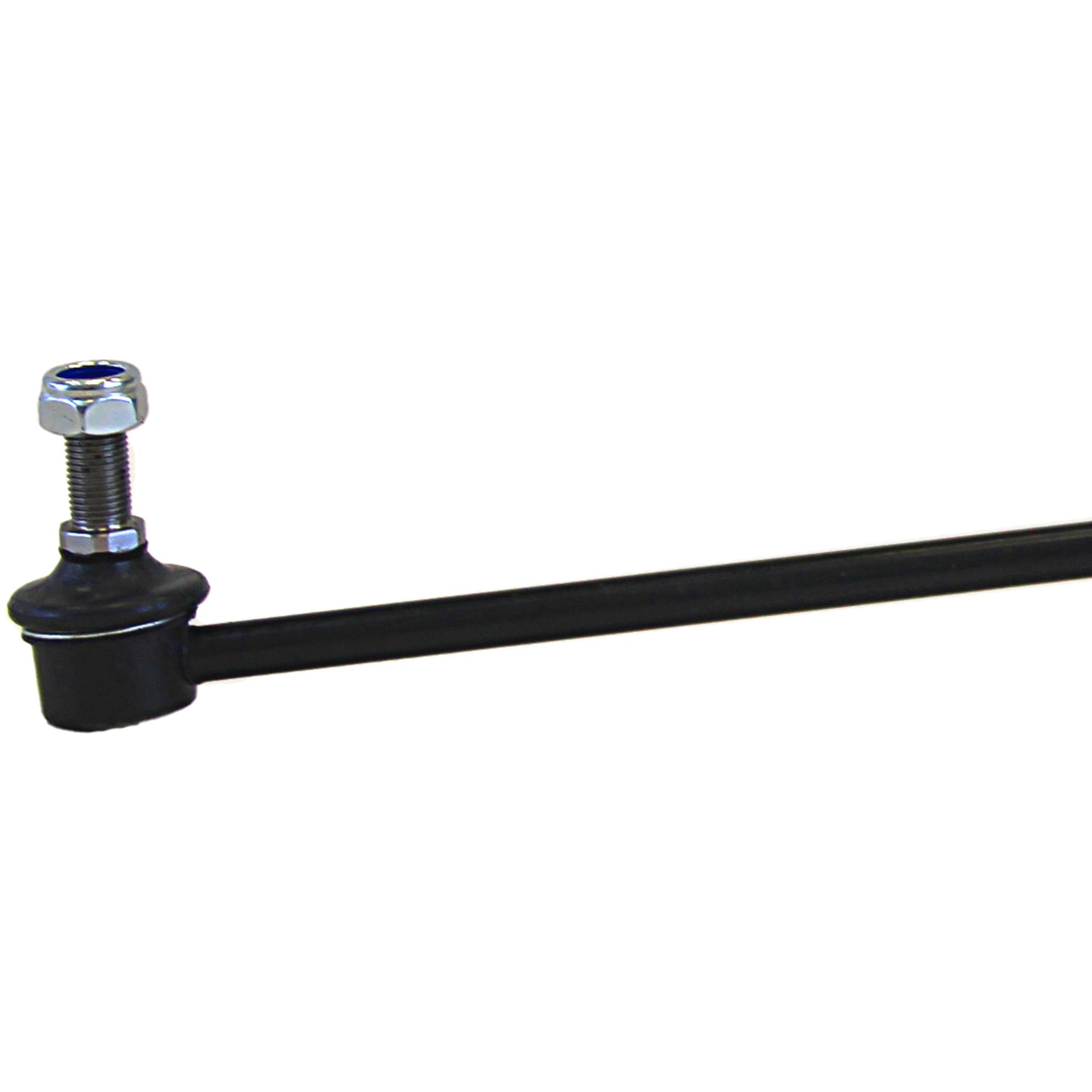 Bieleta Barra Estabilizadora Direito ou Esquerdo para Nissan Sentra - Perfect - KBT3304
