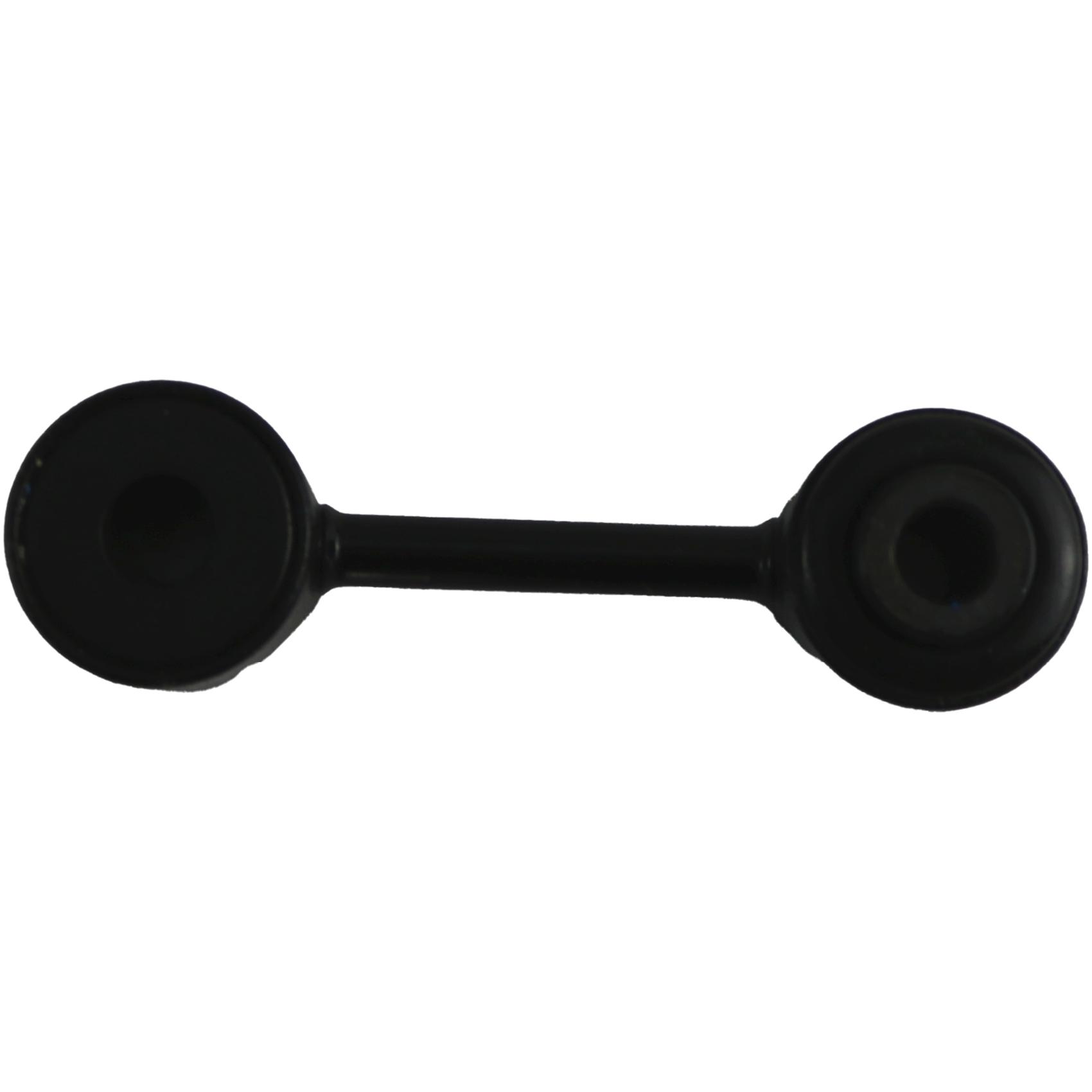 Bieleta Traseira Direito ou Esquerdo para Fiat Toro - Perfect - KBT0103