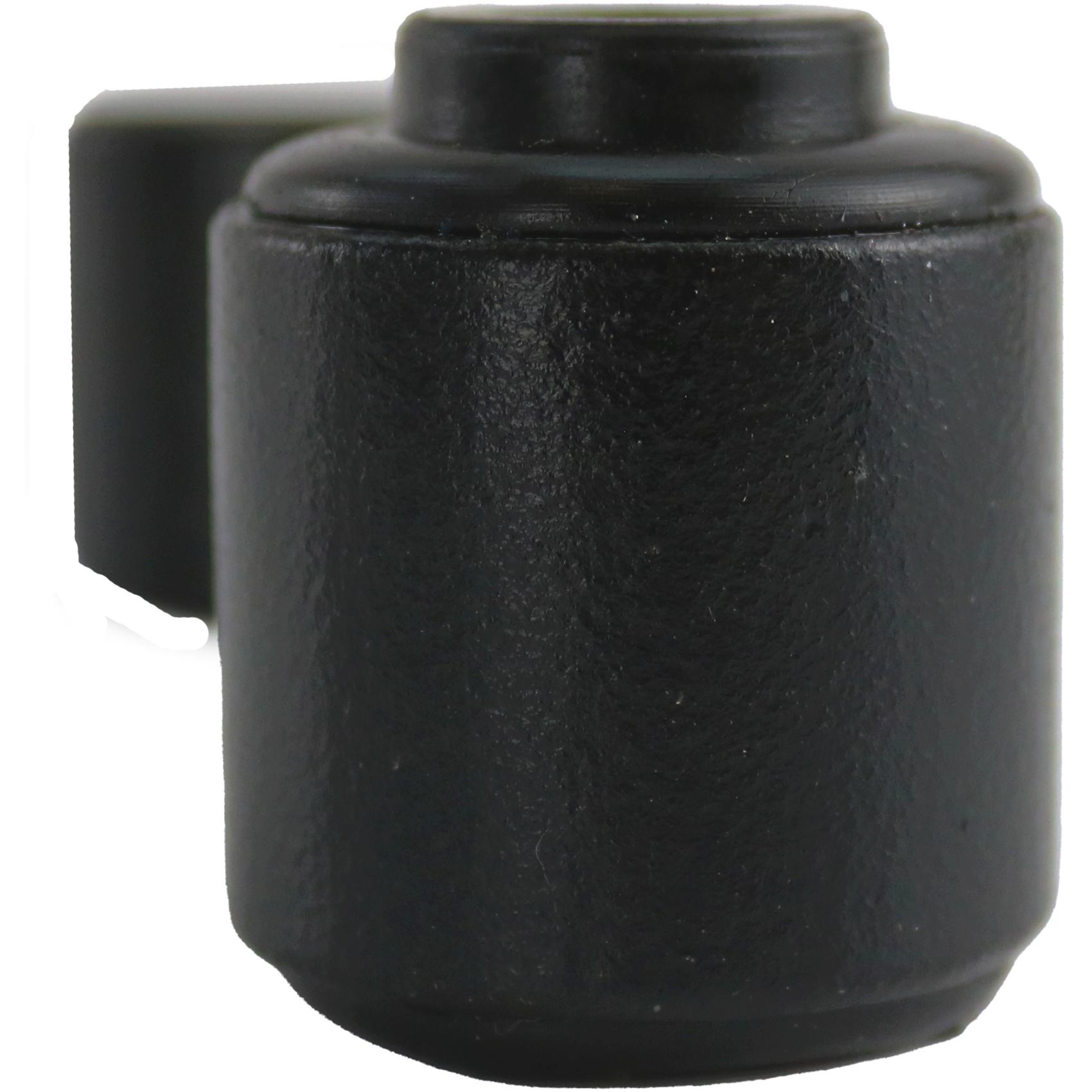 Bieleta Traseira Direito ou Esquerdo para Fiat Toro - Perfect - KBT0103