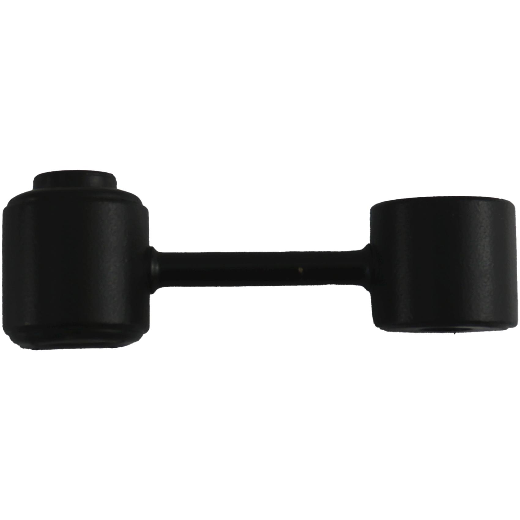 Bieleta Traseira Direito ou Esquerdo para Fiat Toro - Perfect - KBT0103