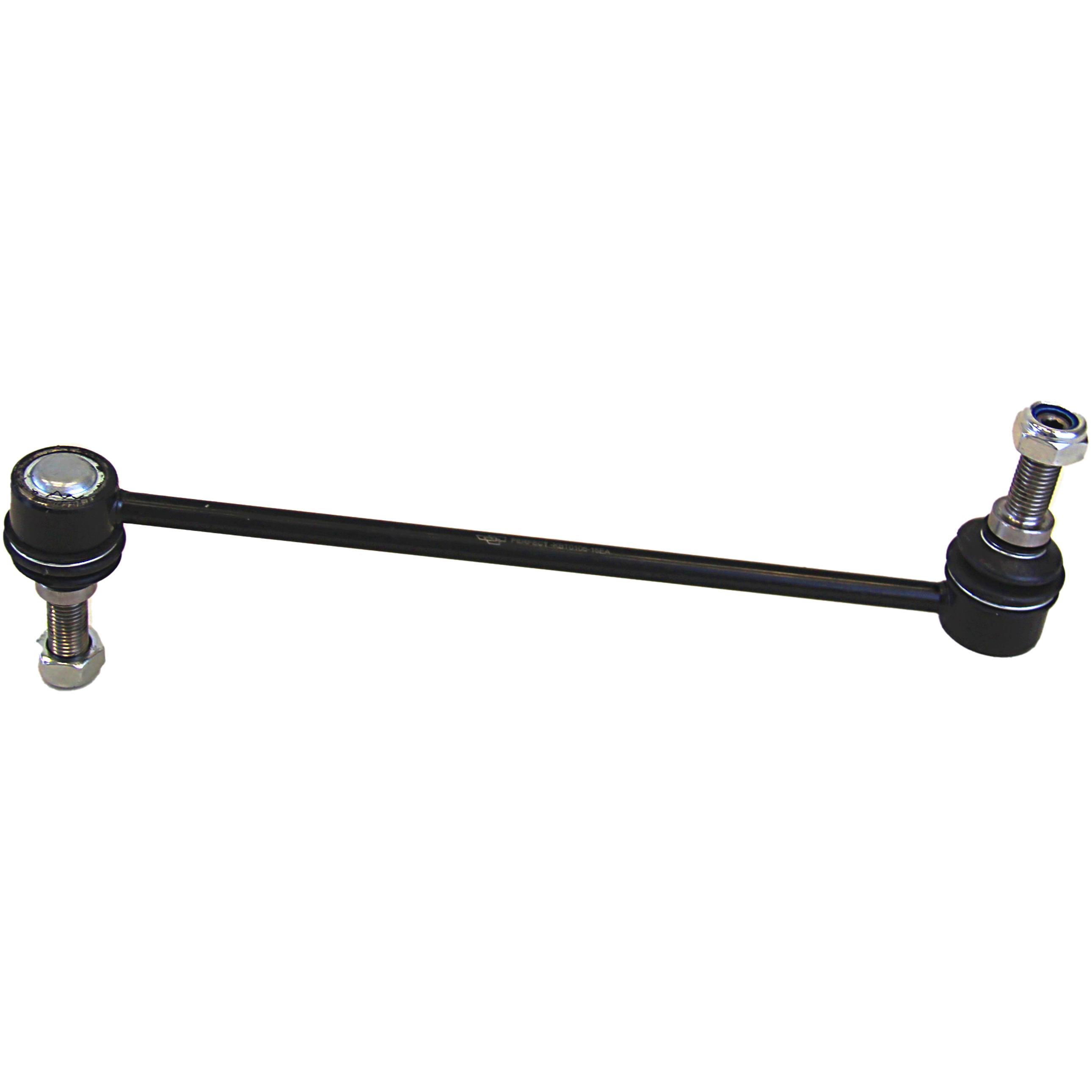 Bieleta Direito ou Esquerdo para Dodge Journey e Fiat Freemont - Perfect - KBT0105