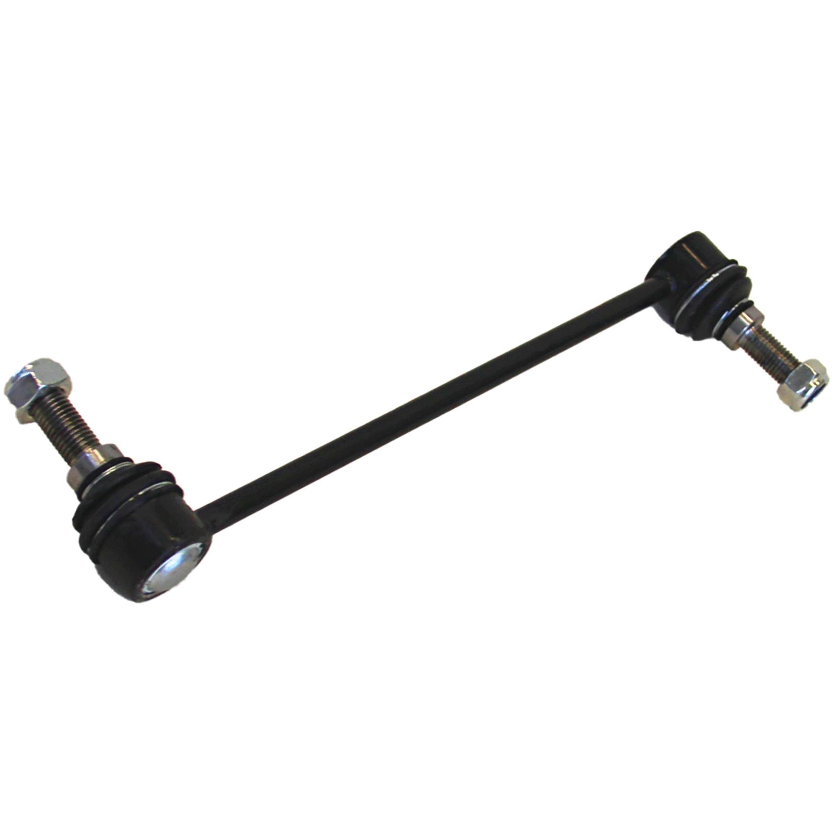 Bieleta Direito ou Esquerdo para Dodge Journey e Fiat Freemont - Perfect - KBT0105